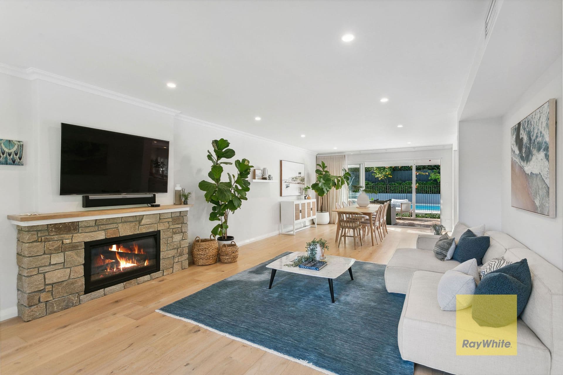12 Caithness Road, Floreat WA 6014, Floreat - Thumbnail 5
