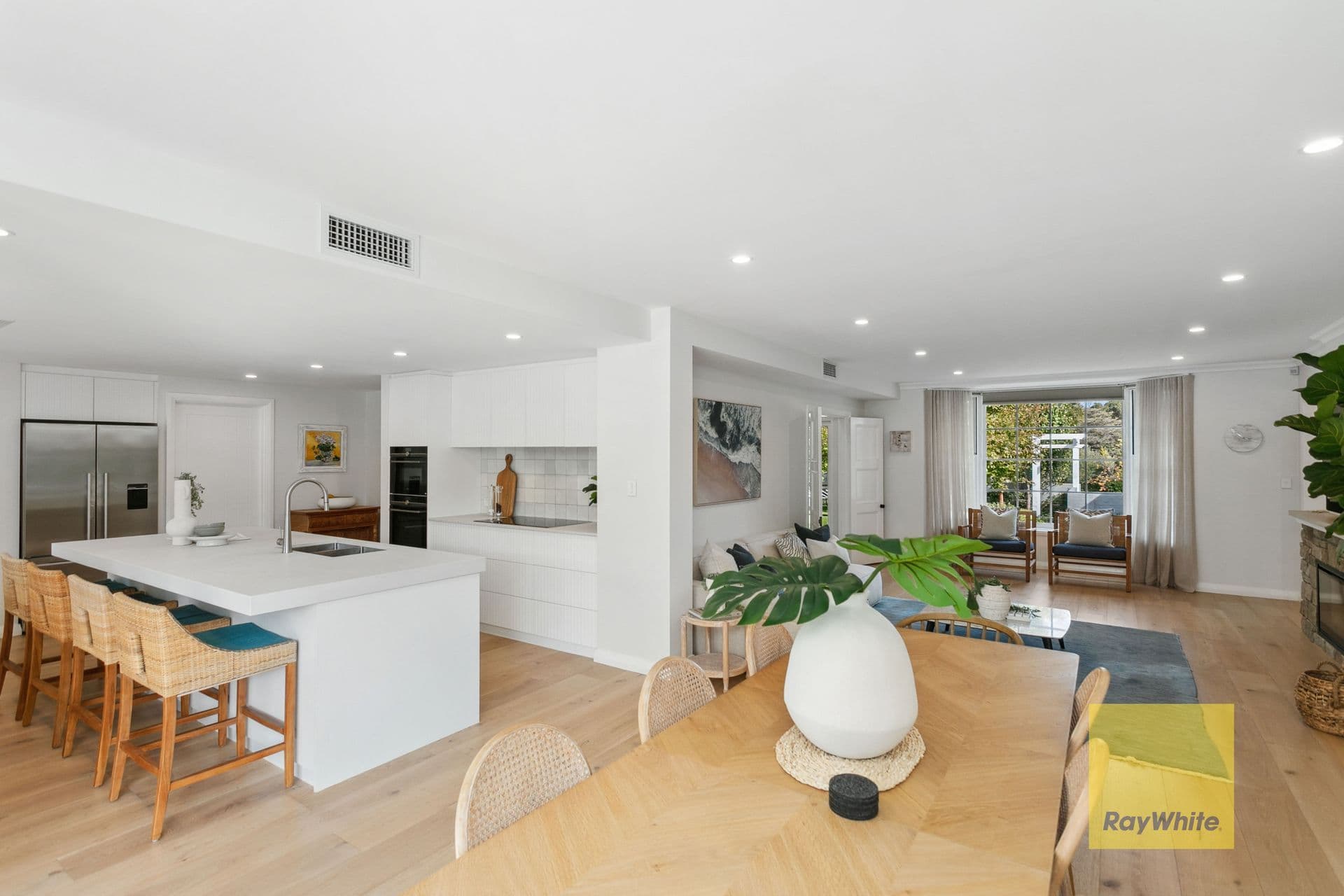 12 Caithness Road, Floreat WA 6014, Floreat - Thumbnail 6