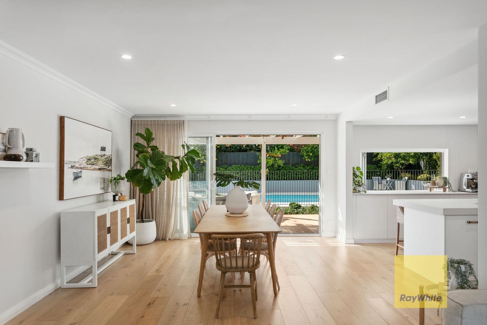 12 Caithness Road, Floreat WA 6014, Floreat - Thumbnail 7