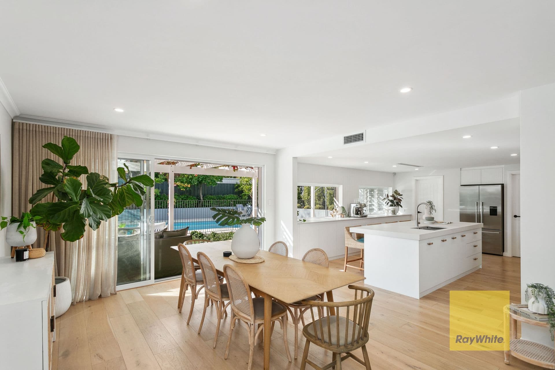 12 Caithness Road, Floreat WA 6014, Floreat - Thumbnail 8