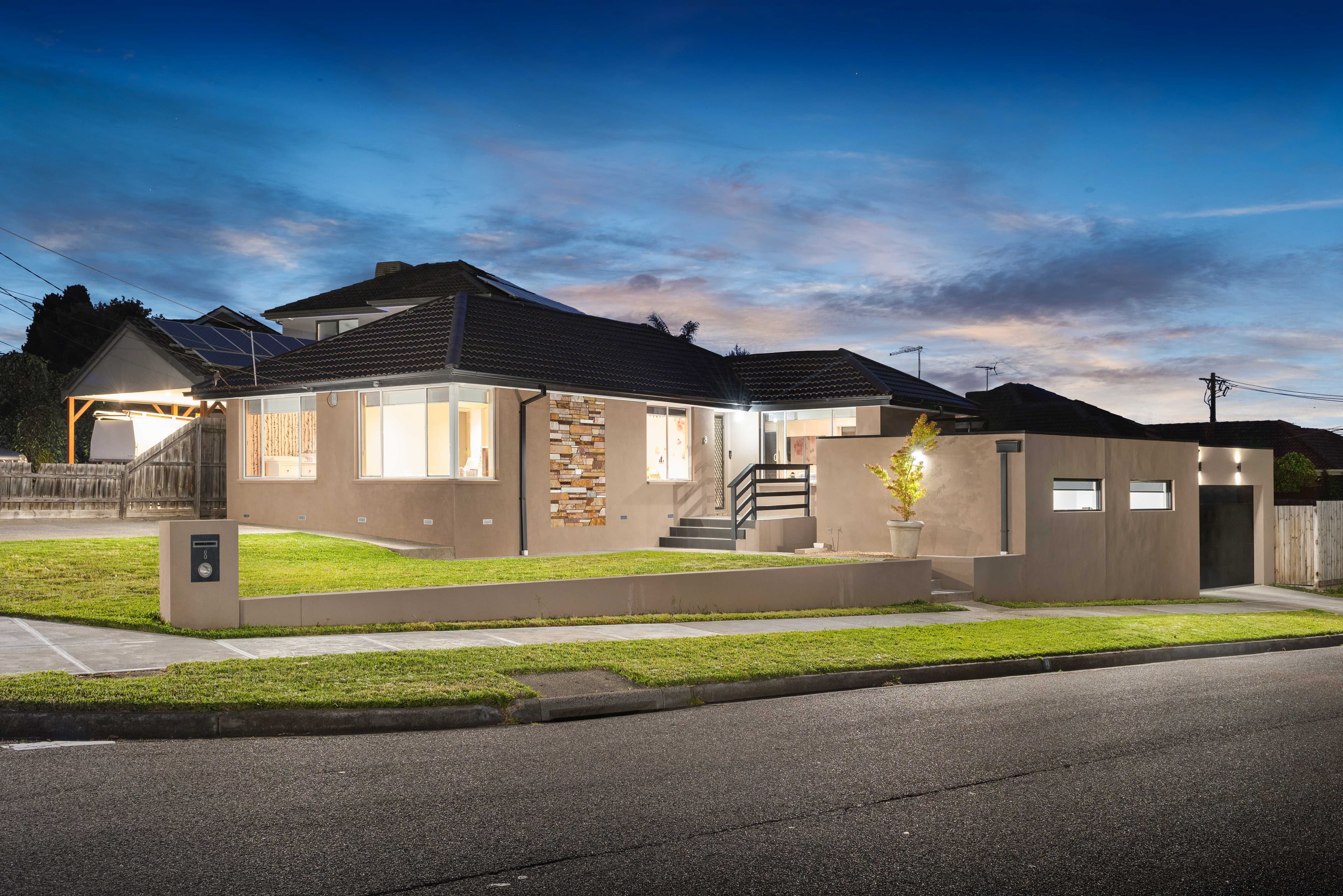 8 Verdi Court, Bundoora VIC 3083, Bundoora - Image 1