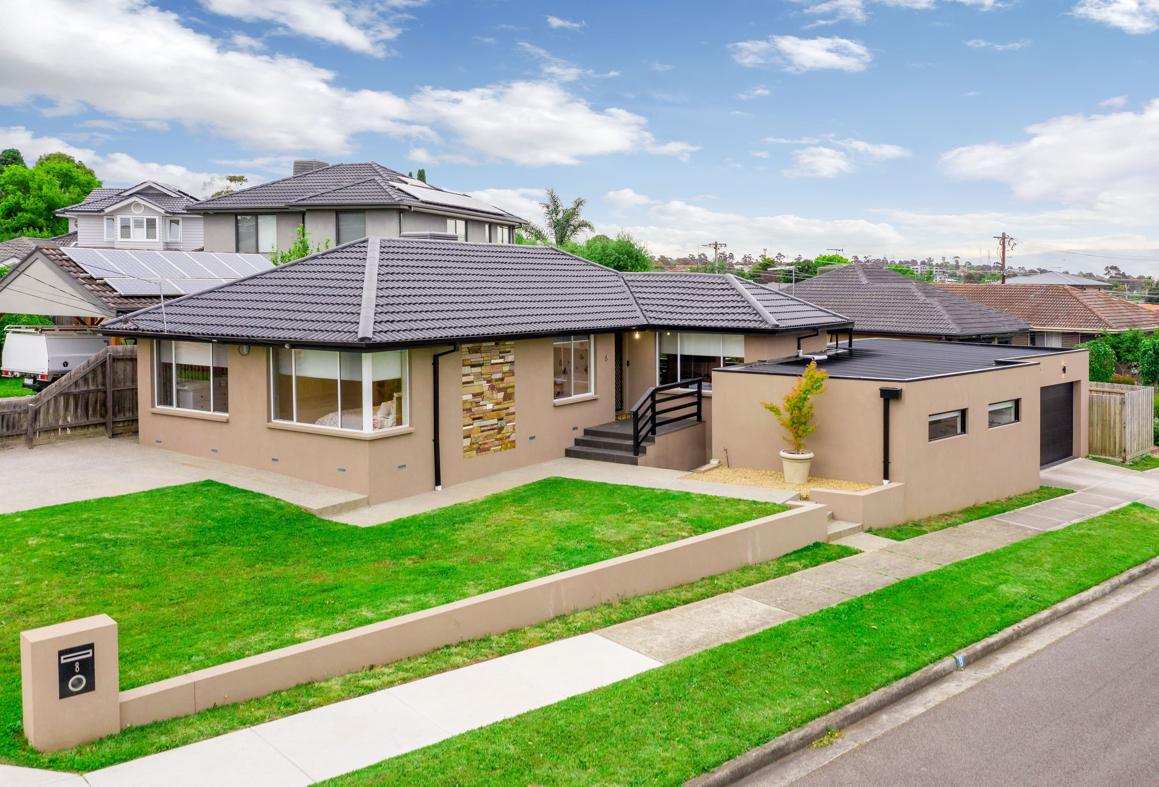 8 Verdi Court, Bundoora VIC 3083, Bundoora - Thumbnail 2