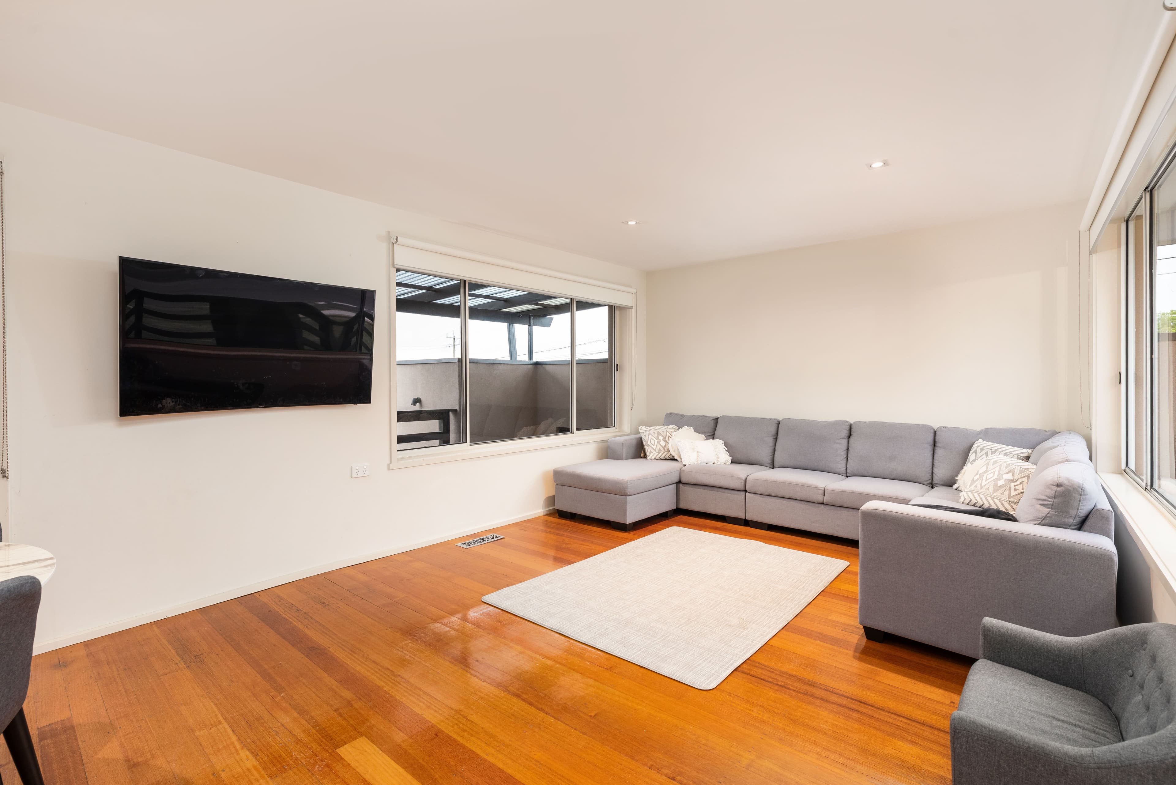 8 Verdi Court, Bundoora VIC 3083, Bundoora - Thumbnail 3