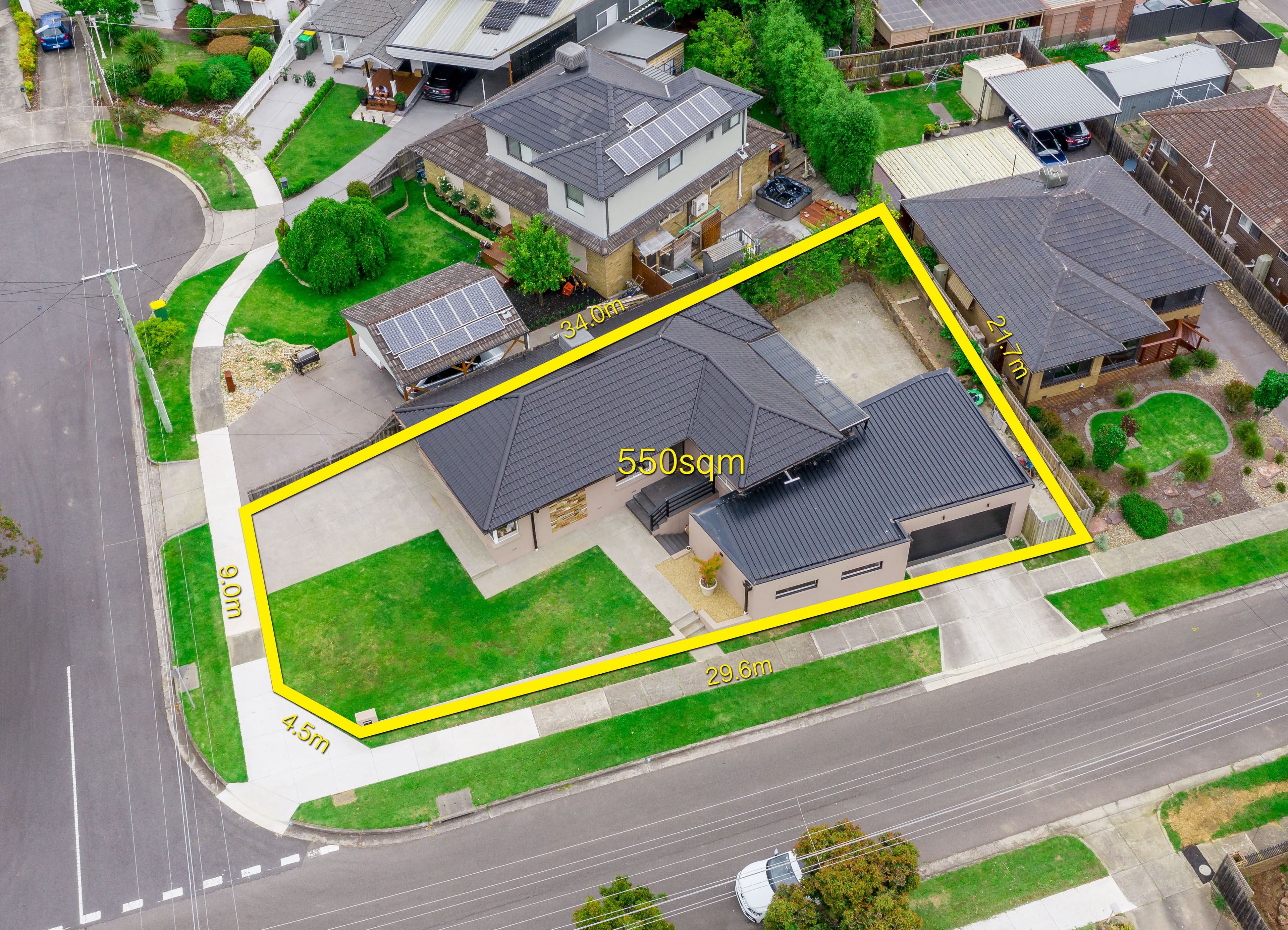 8 Verdi Court, Bundoora VIC 3083, Bundoora - Thumbnail 4
