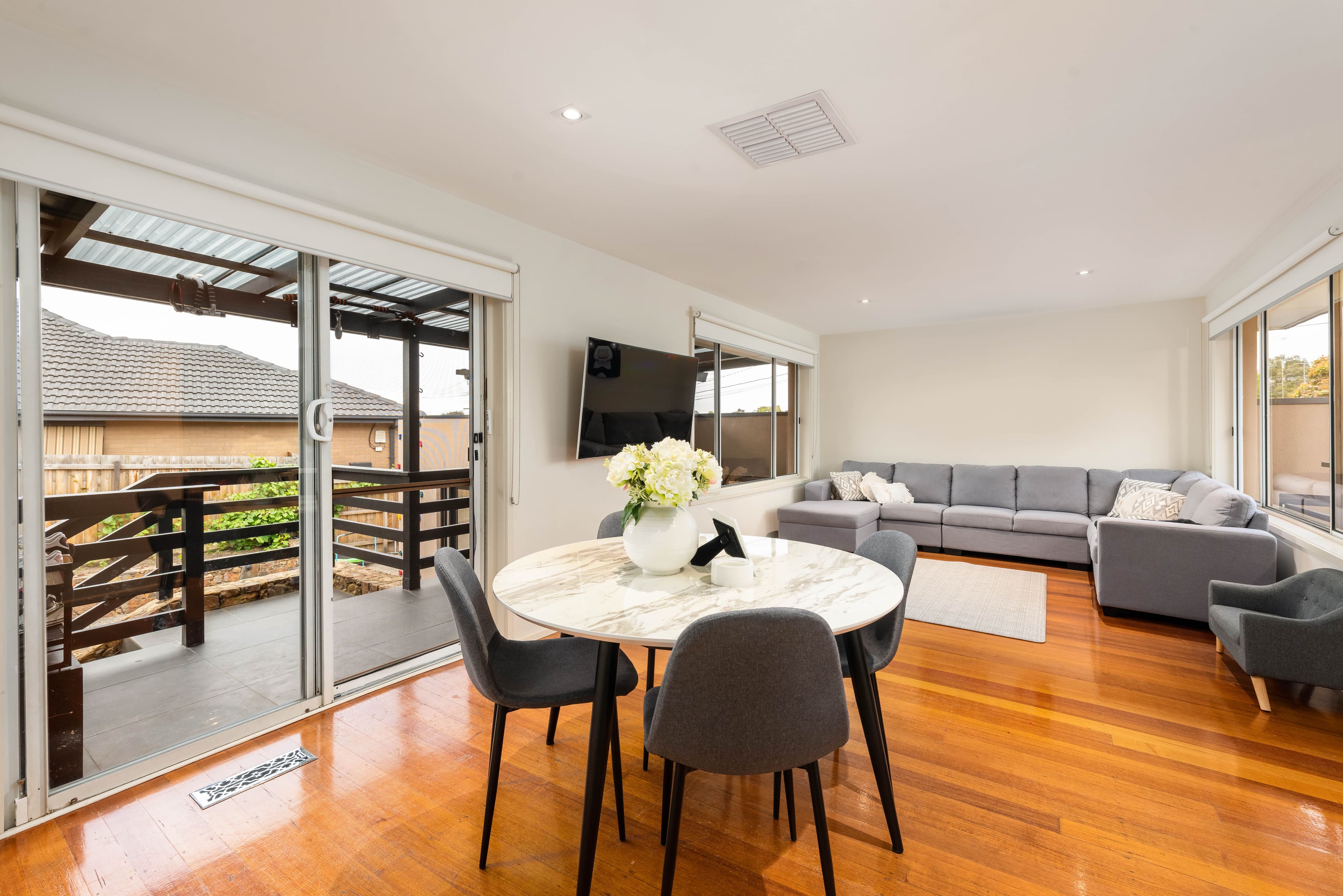 8 Verdi Court, Bundoora VIC 3083, Bundoora - Thumbnail 5