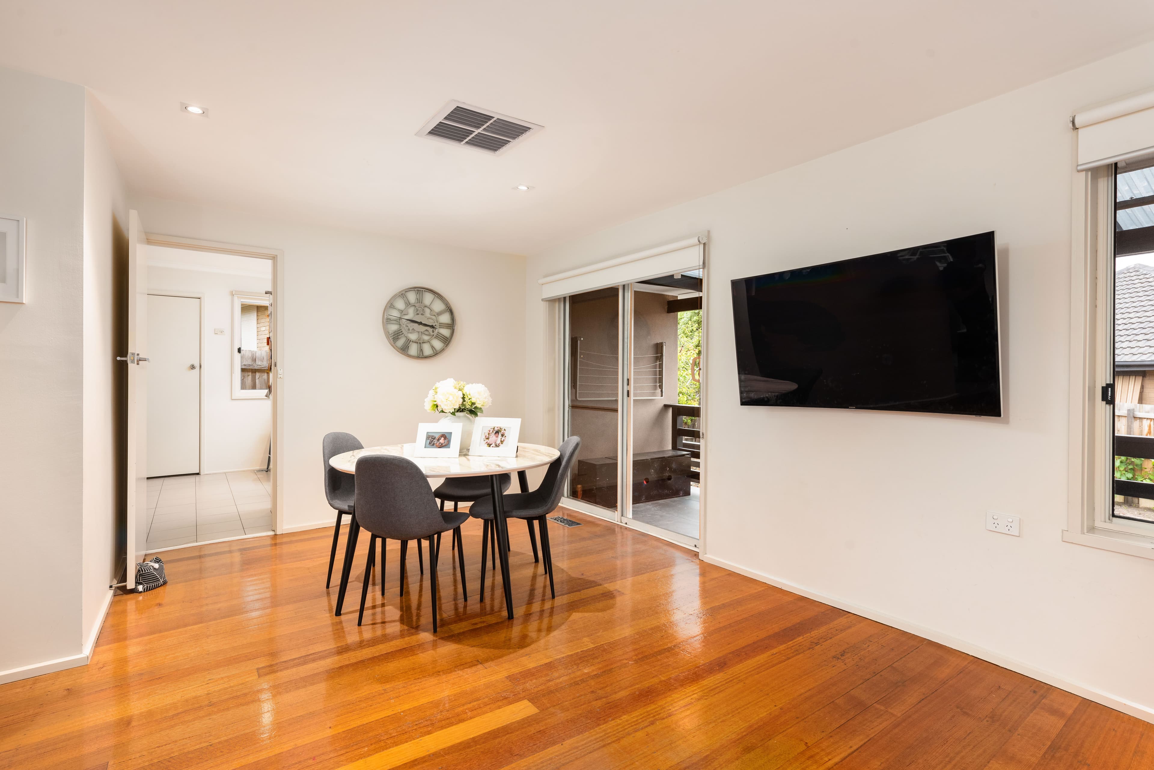 8 Verdi Court, Bundoora VIC 3083, Bundoora - Thumbnail 6