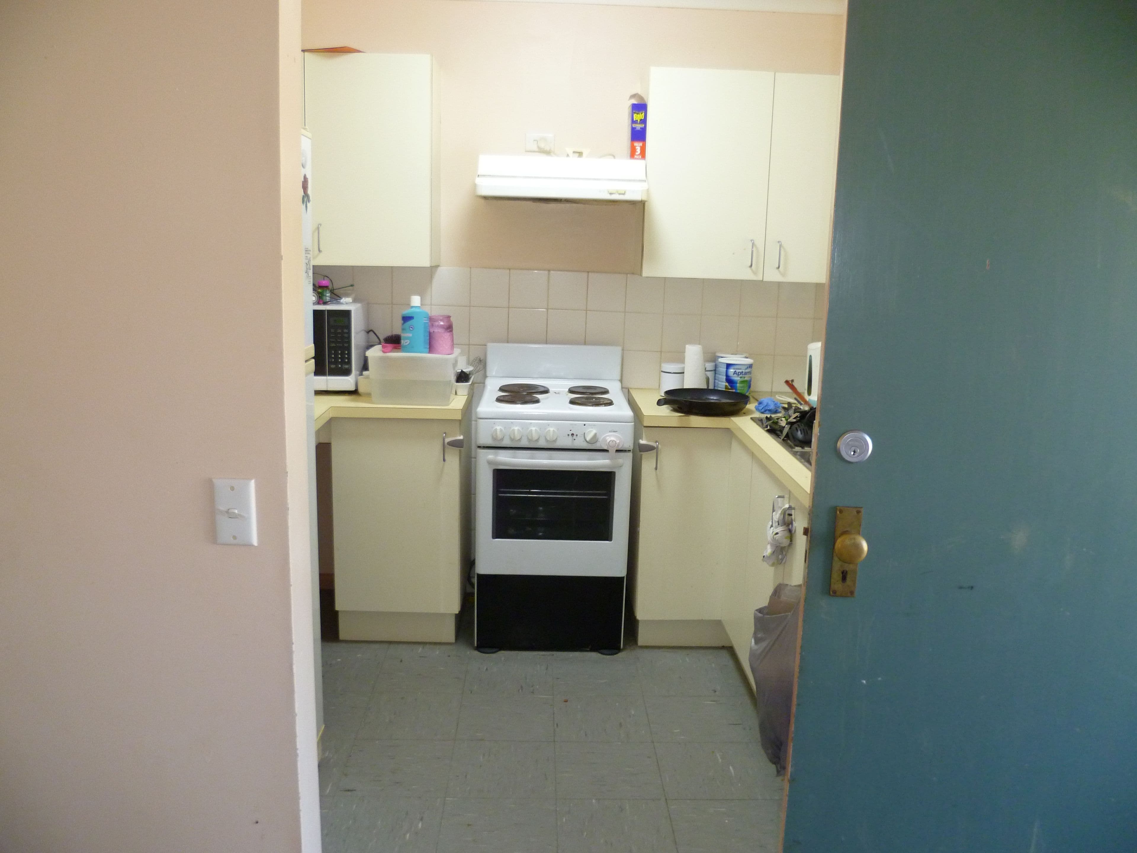 42 Eugene Street, Inverell - Thumbnail 4