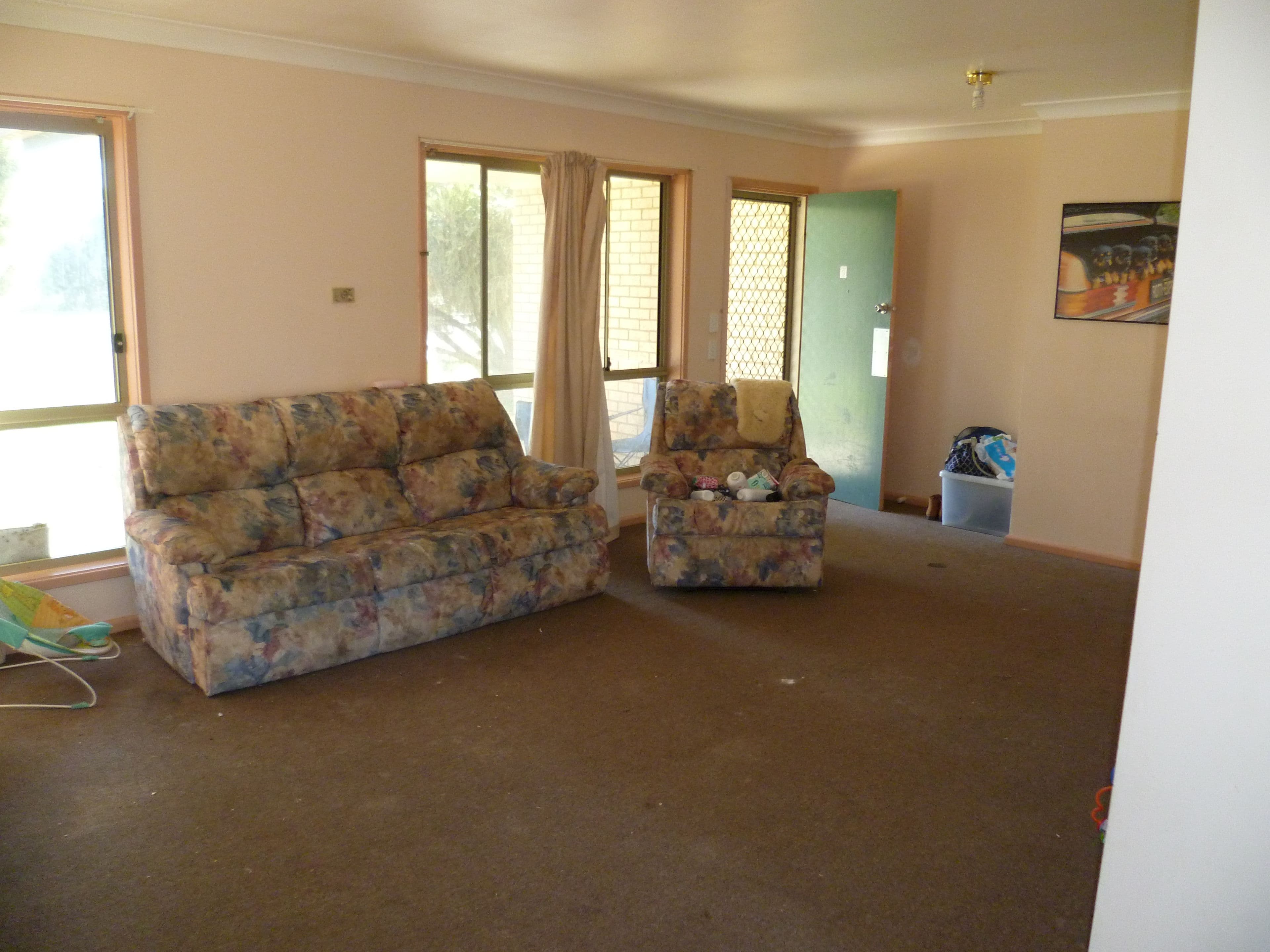42 Eugene Street, Inverell - Thumbnail 5