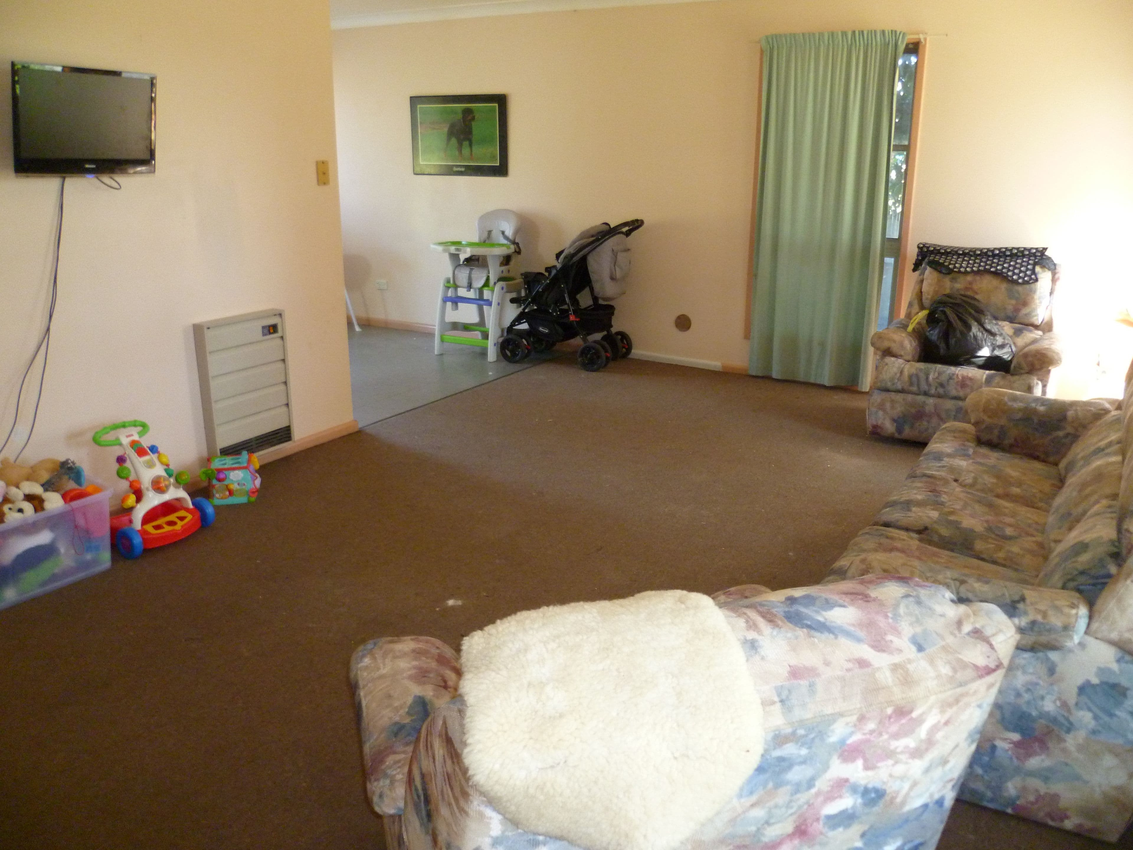 42 Eugene Street, Inverell - Thumbnail 6