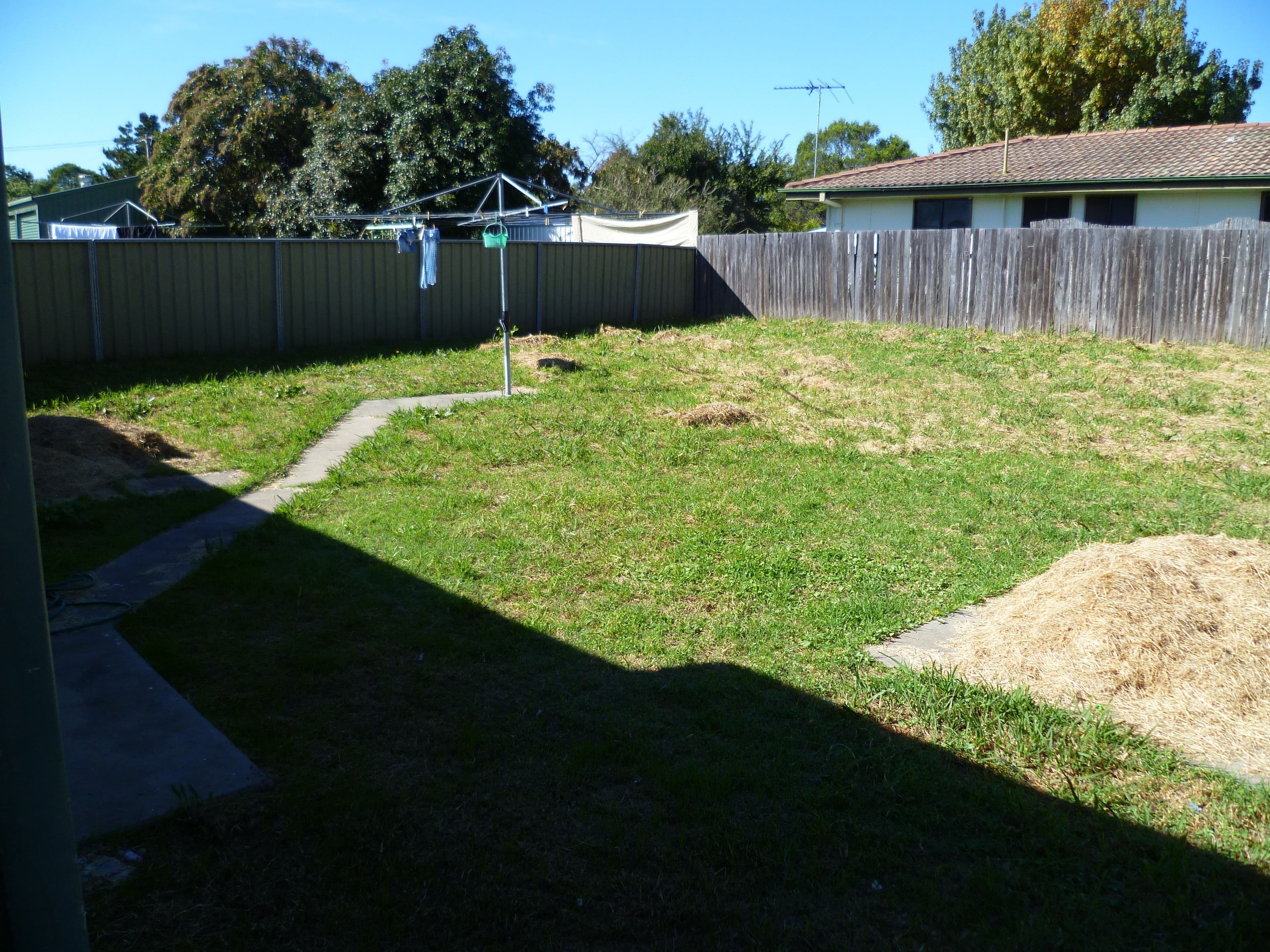 42 Eugene Street, Inverell - Thumbnail 7