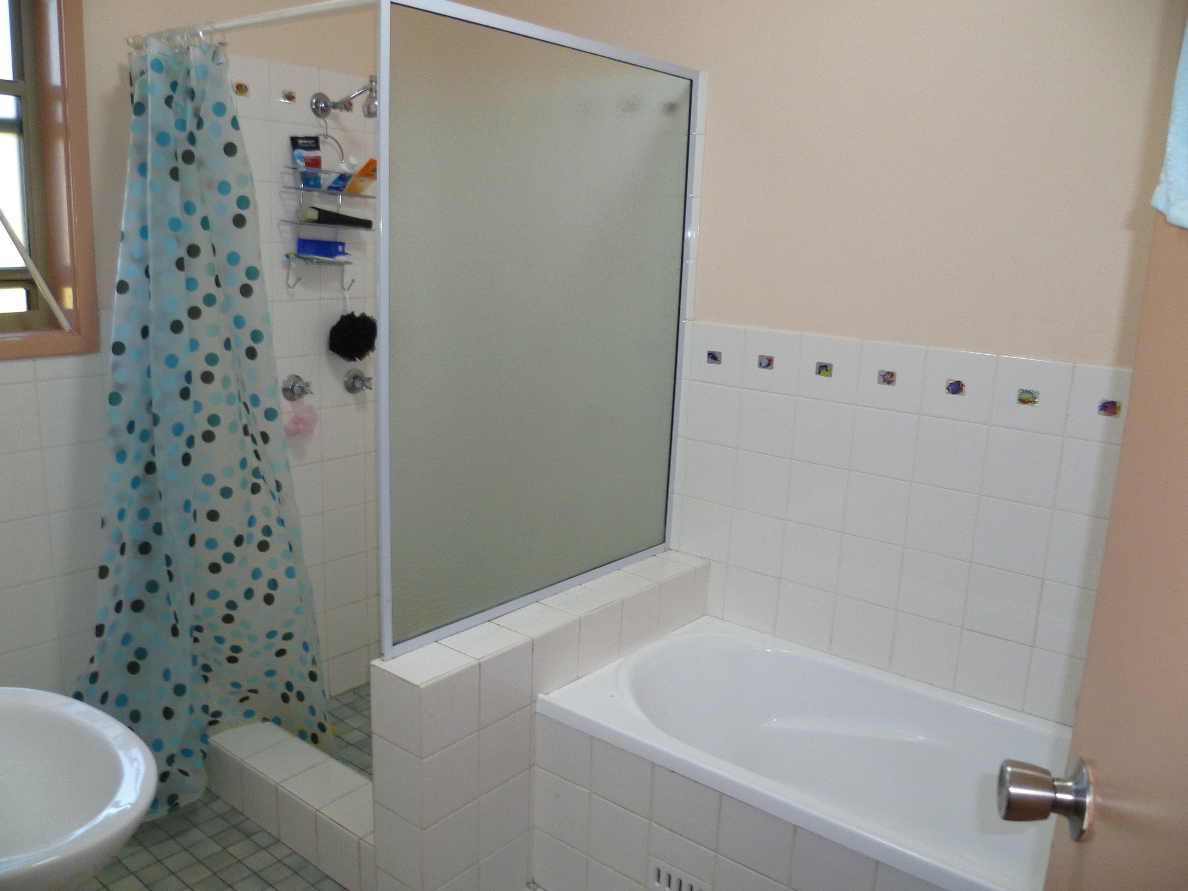 42 Eugene Street, Inverell - Thumbnail 8