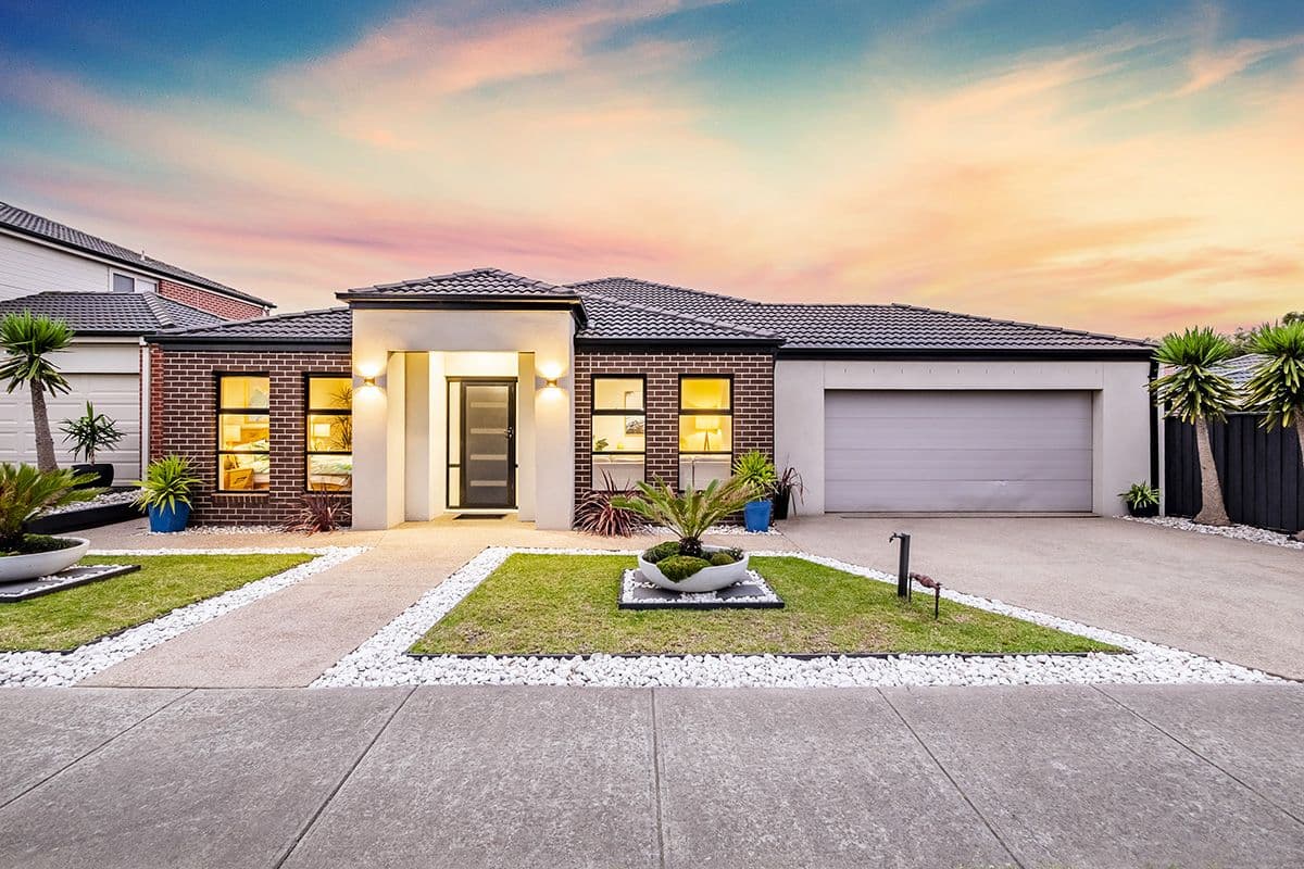 26 Beechwood Drive, Lyndhurst VIC 3975, Lyndhurst - Image 1