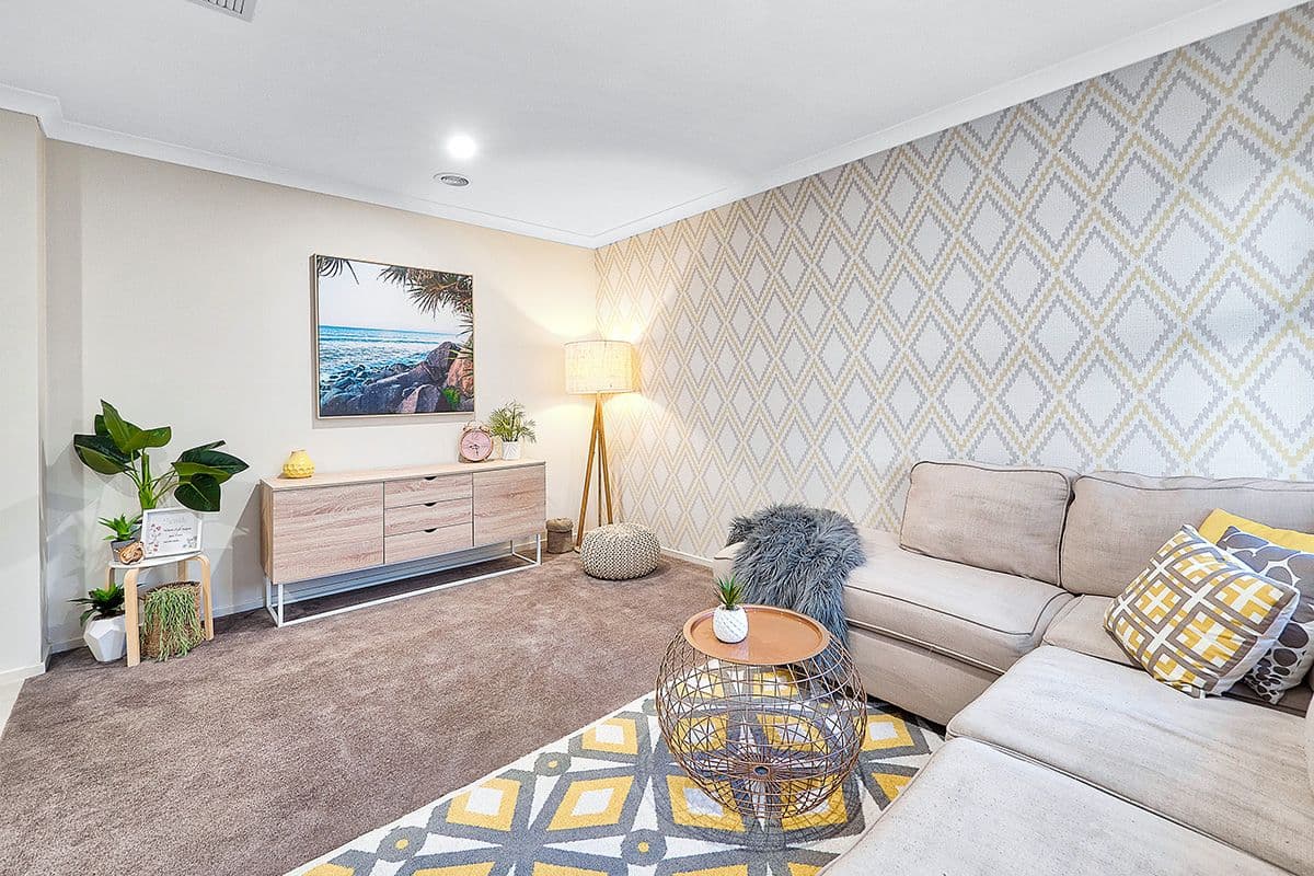 26 Beechwood Drive, Lyndhurst VIC 3975, Lyndhurst - Thumbnail 2