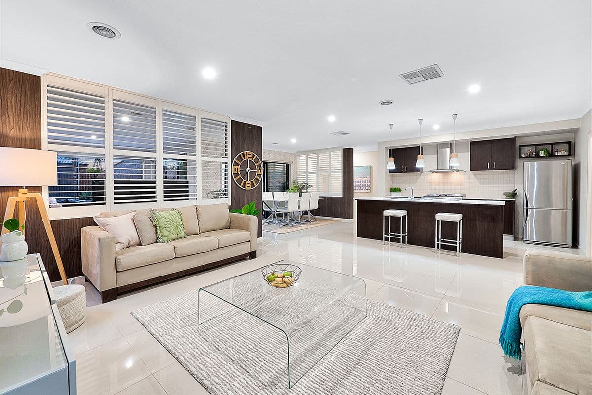 26 Beechwood Drive, Lyndhurst VIC 3975, Lyndhurst - Thumbnail 3
