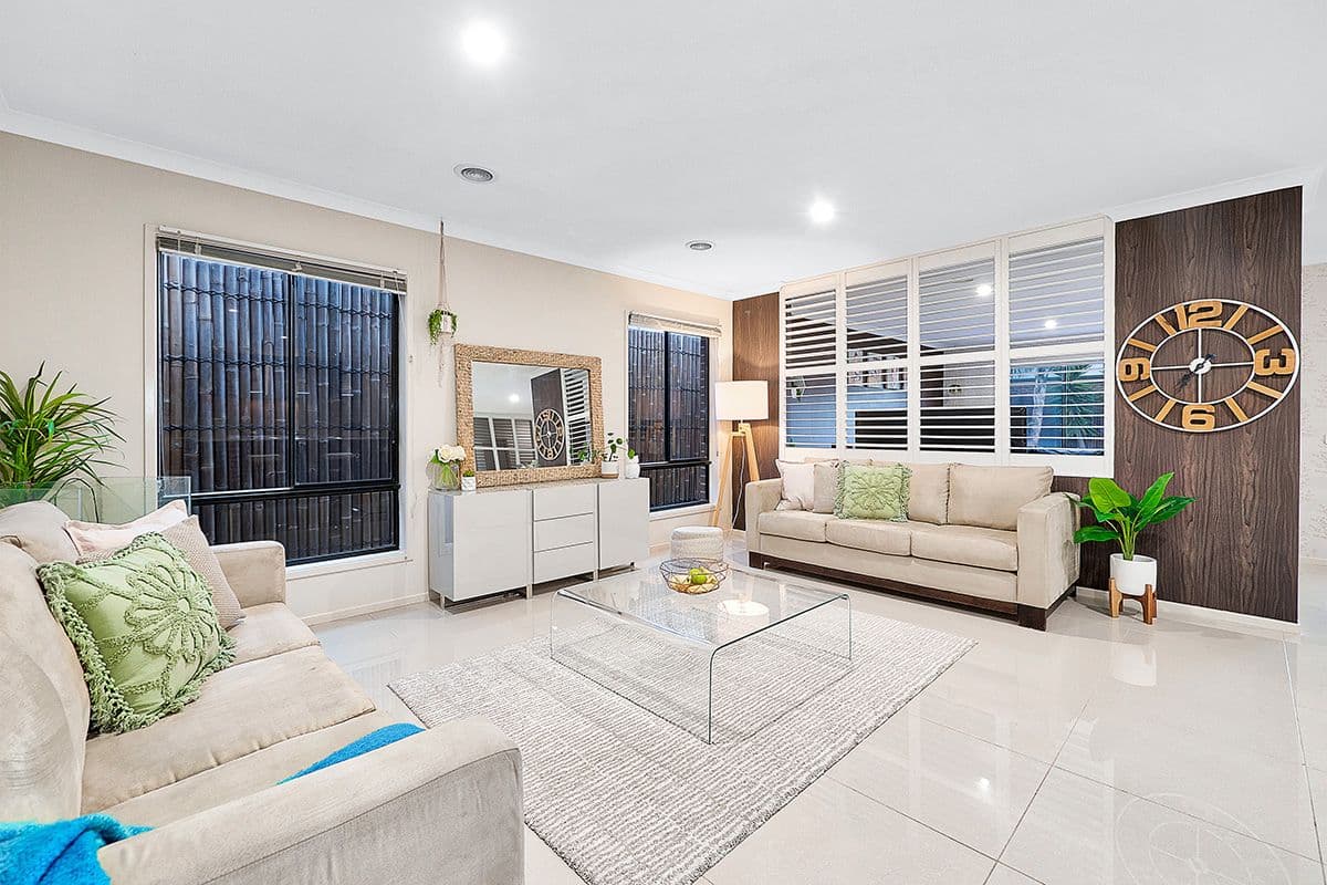 26 Beechwood Drive, Lyndhurst VIC 3975, Lyndhurst - Thumbnail 4