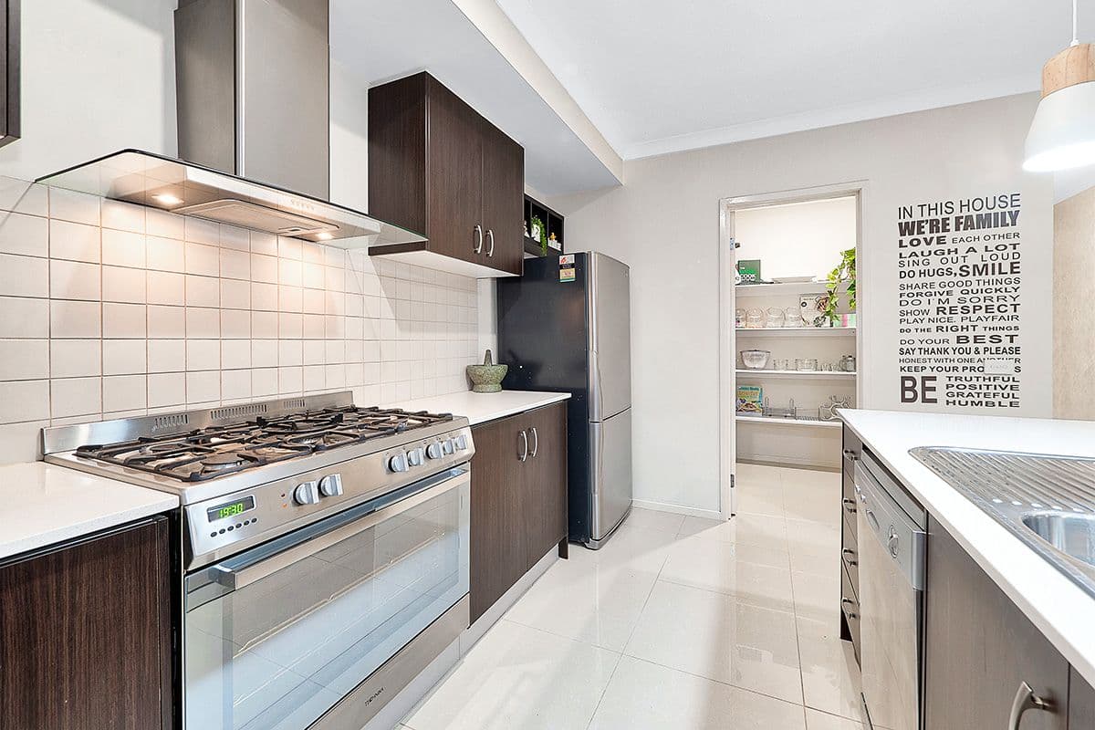 26 Beechwood Drive, Lyndhurst VIC 3975, Lyndhurst - Thumbnail 5