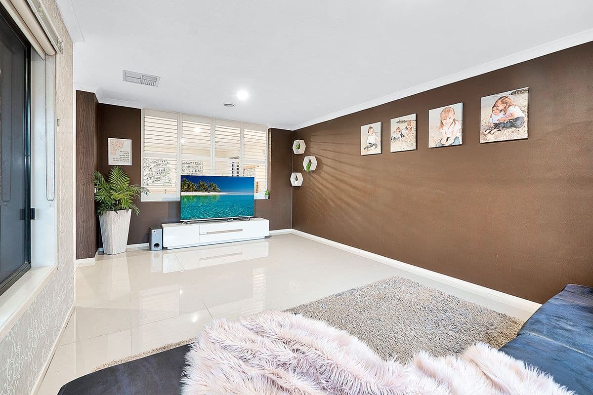 26 Beechwood Drive, Lyndhurst VIC 3975, Lyndhurst - Thumbnail 6