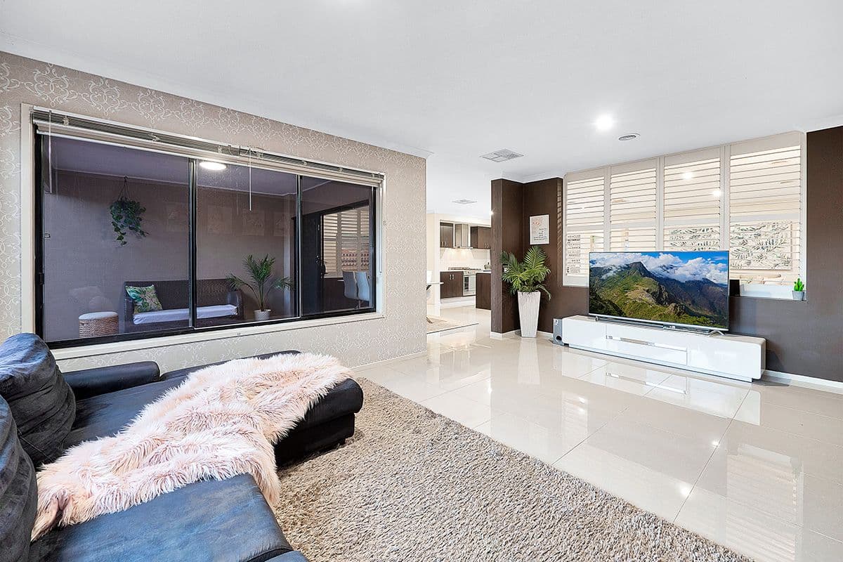 26 Beechwood Drive, Lyndhurst VIC 3975, Lyndhurst - Thumbnail 7