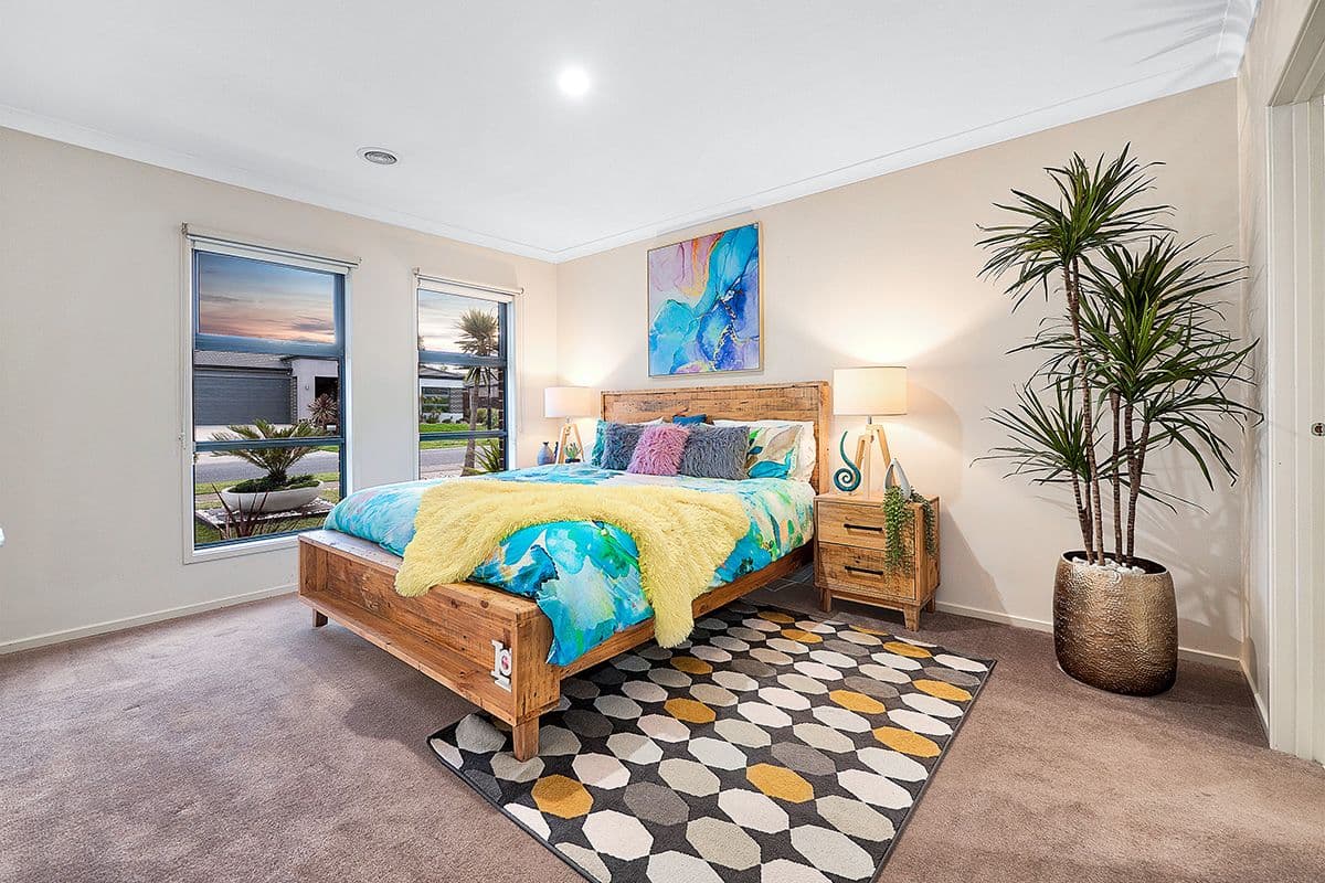 26 Beechwood Drive, Lyndhurst VIC 3975, Lyndhurst - Thumbnail 8