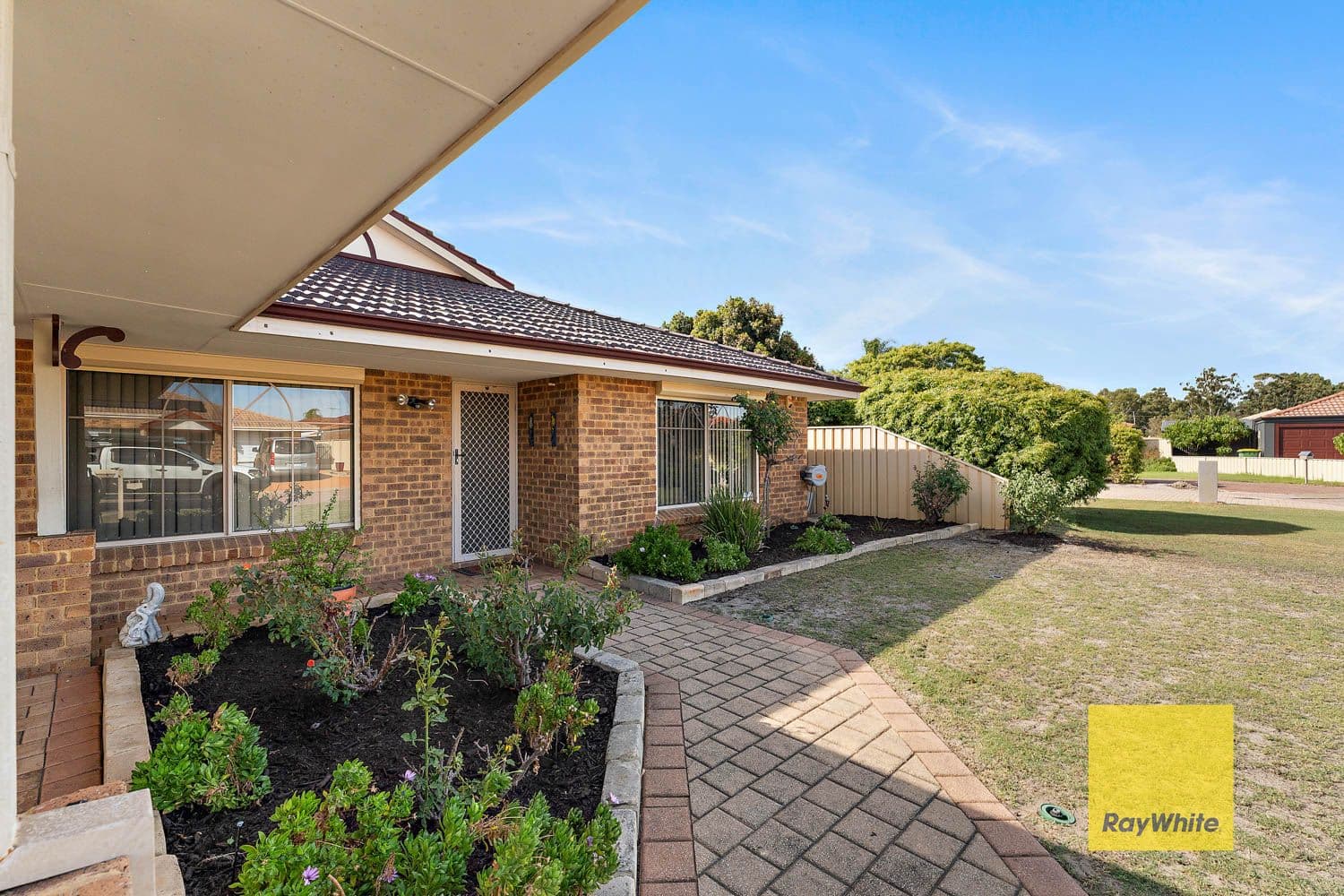10 Tiffany Close, Huntingdale WA 6110, Huntingdale - Thumbnail 3