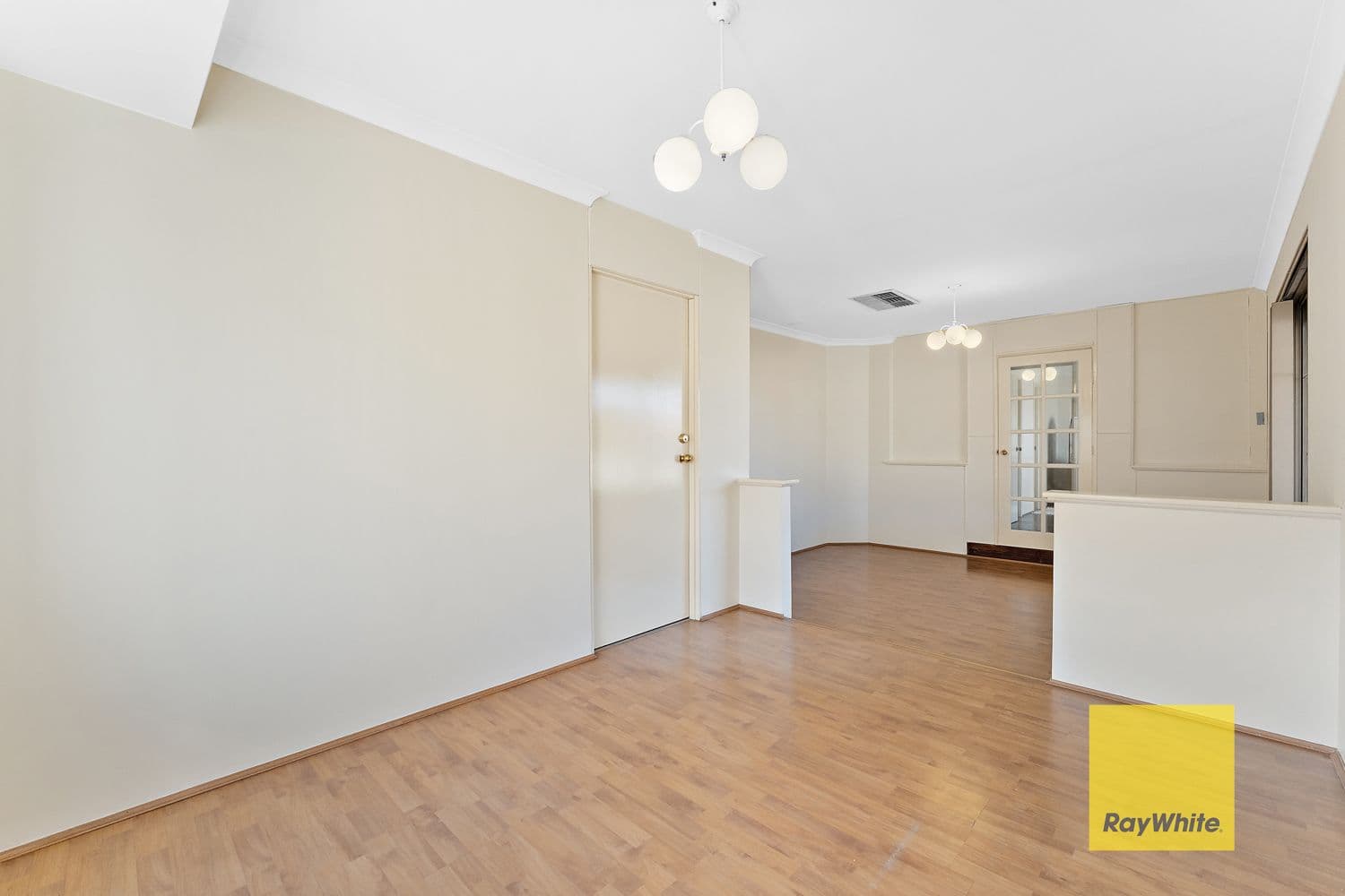 10 Tiffany Close, Huntingdale WA 6110, Huntingdale - Thumbnail 5