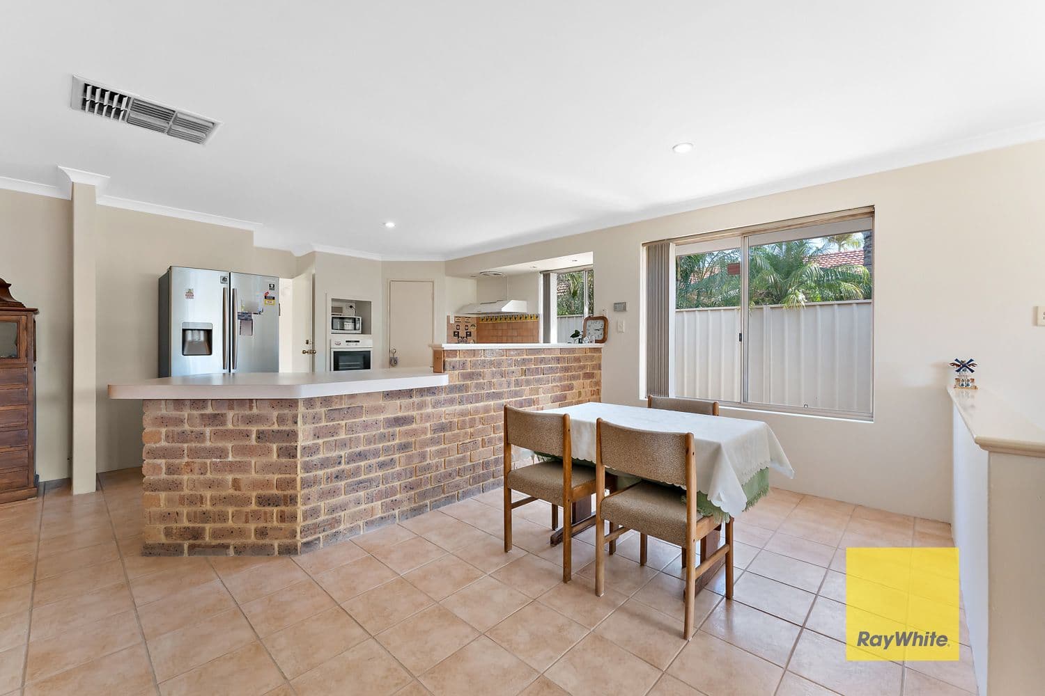 10 Tiffany Close, Huntingdale WA 6110, Huntingdale - Thumbnail 7