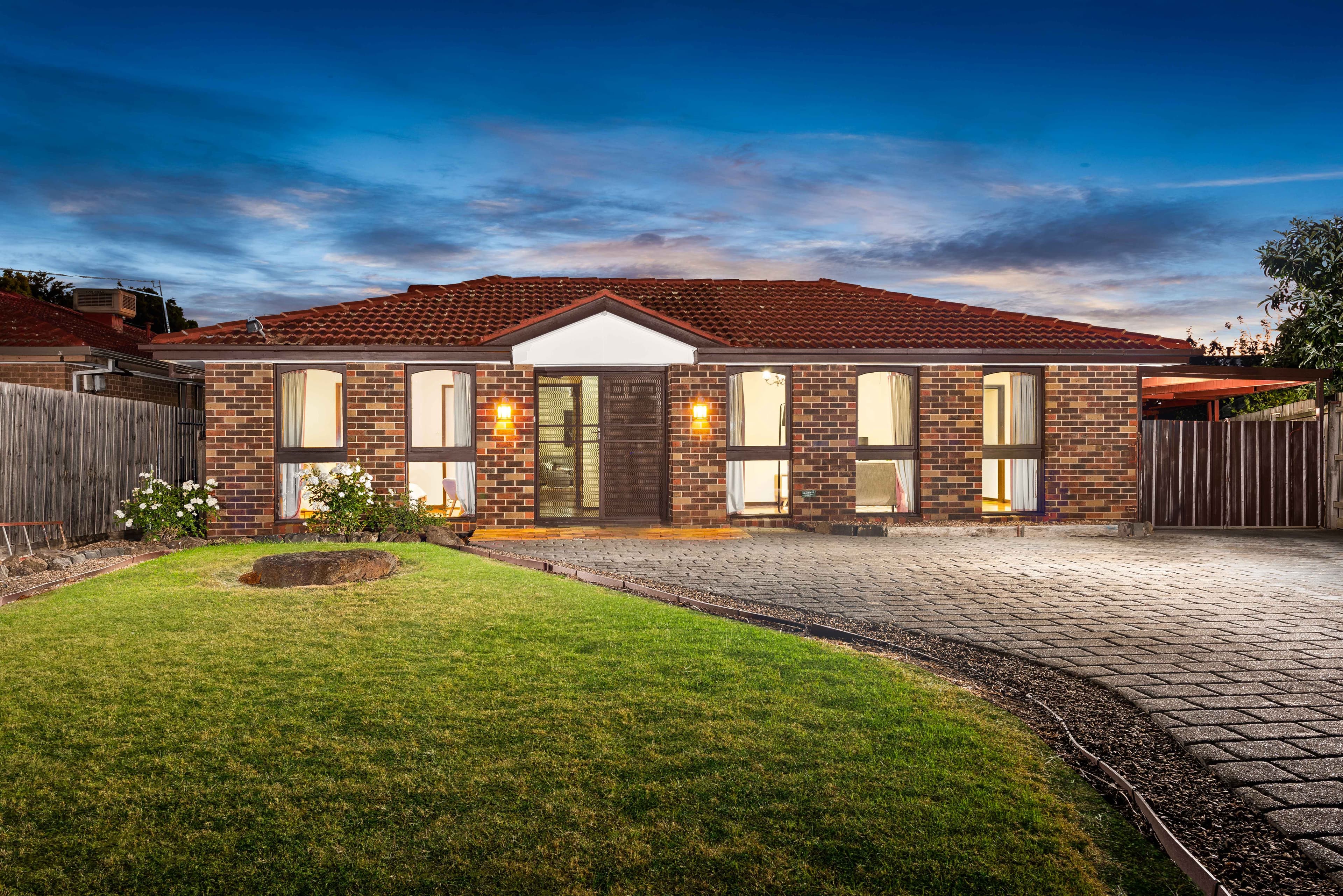 7 Britten Court, Bundoora VIC 3083, Bundoora - Image 1