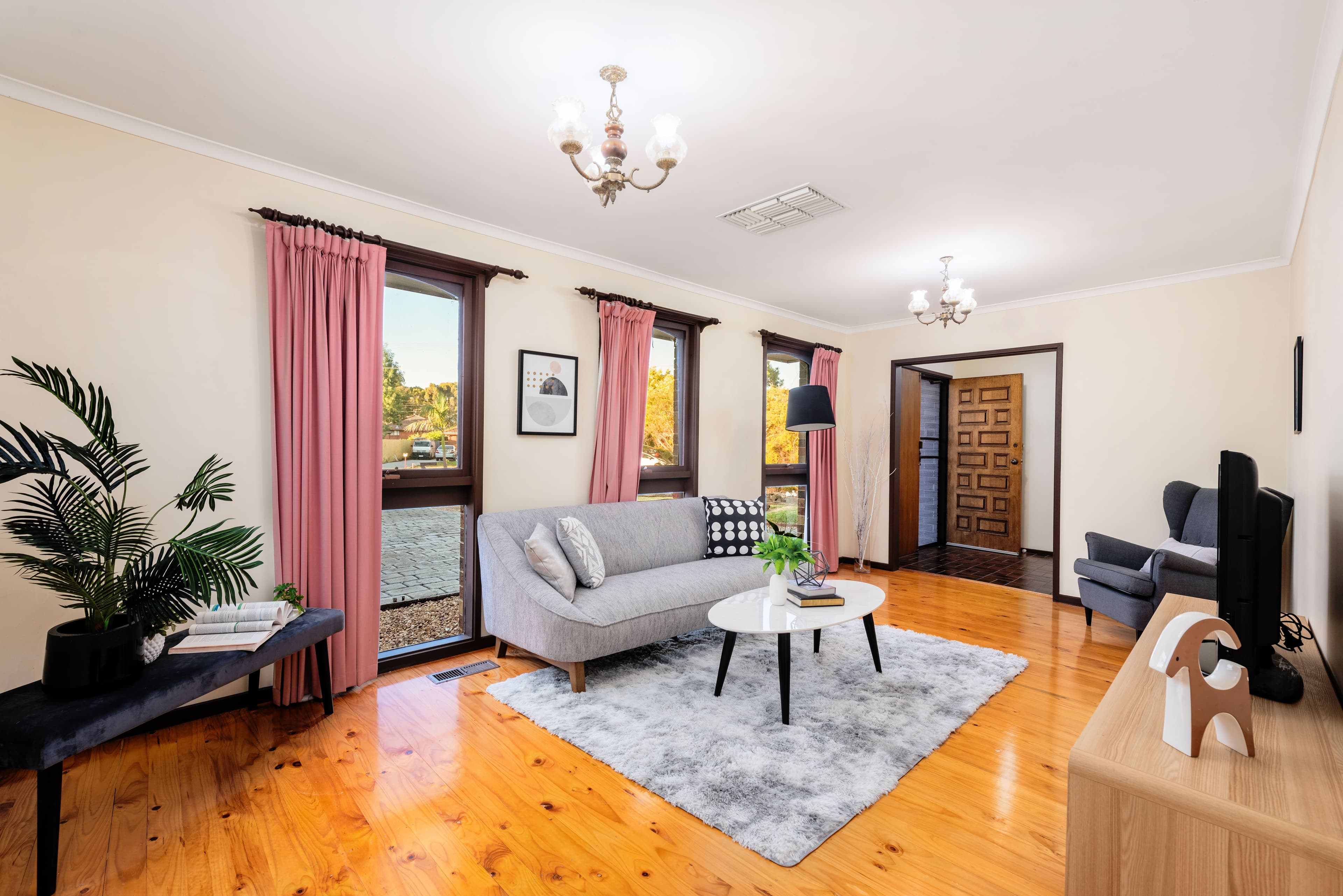 7 Britten Court, Bundoora VIC 3083, Bundoora - Thumbnail 2