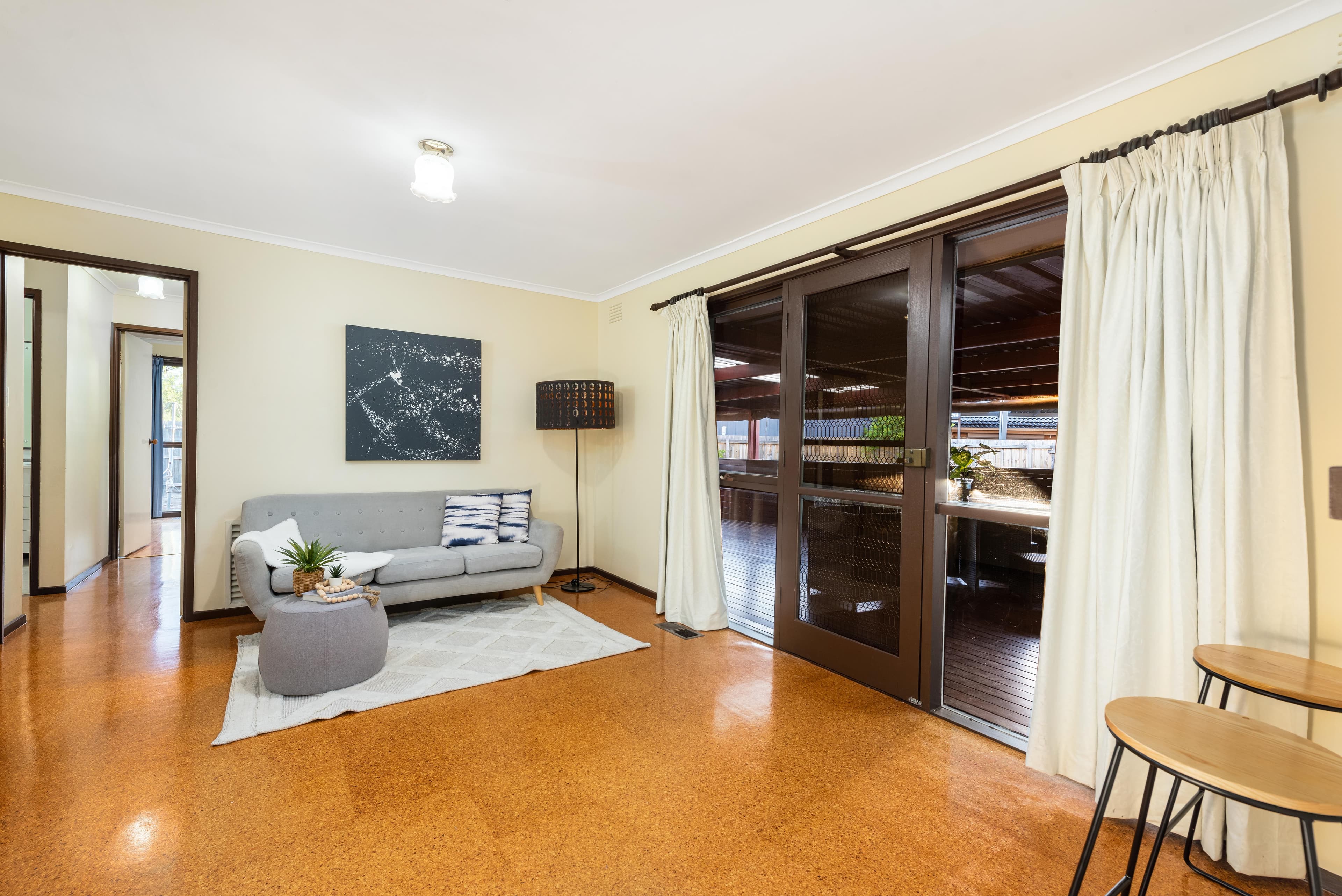 7 Britten Court, Bundoora VIC 3083, Bundoora - Thumbnail 3