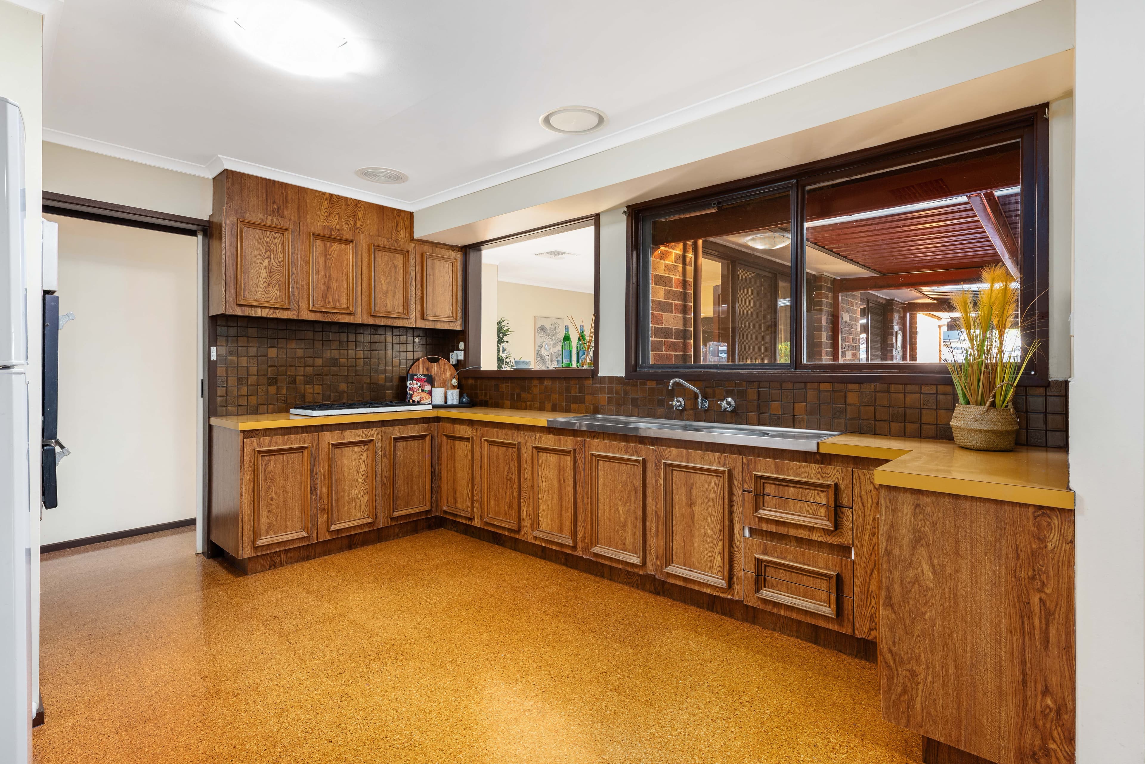 7 Britten Court, Bundoora VIC 3083, Bundoora - Thumbnail 4