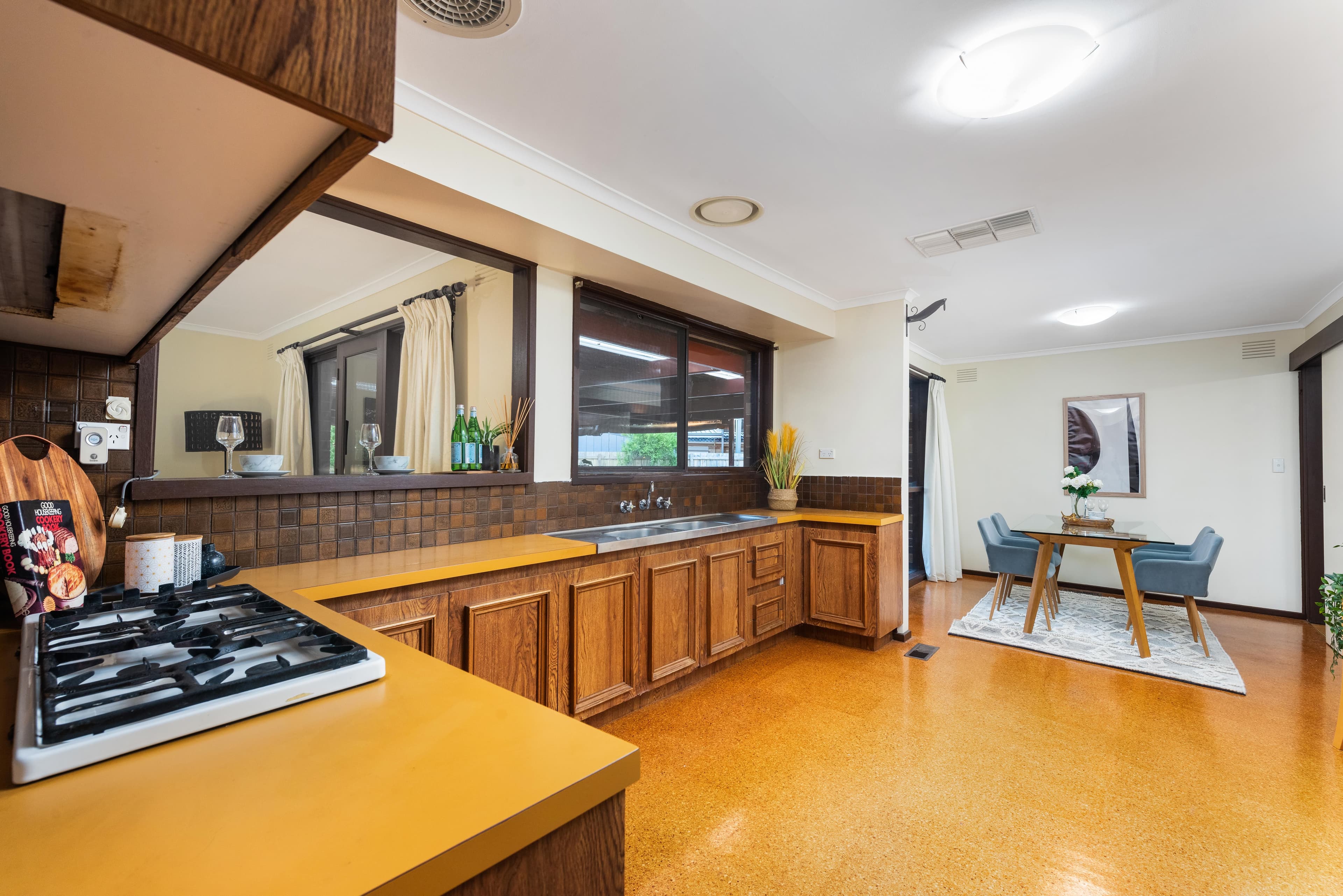 7 Britten Court, Bundoora VIC 3083, Bundoora - Thumbnail 5