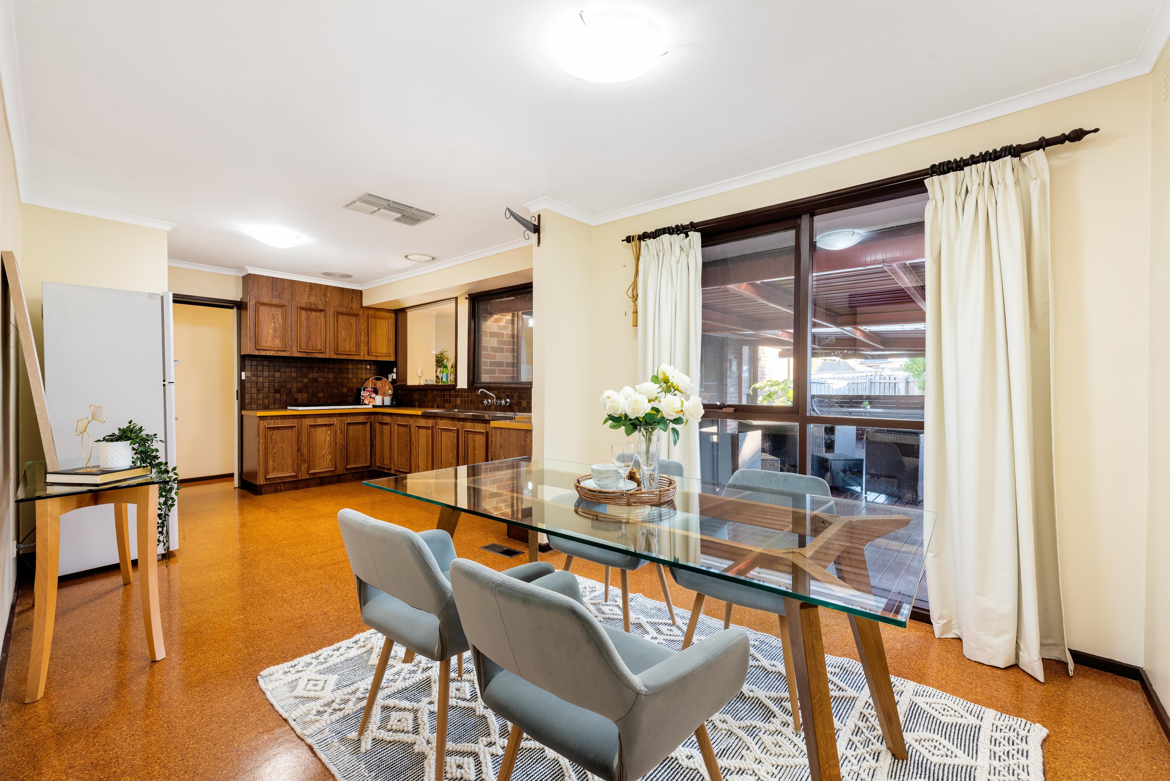 7 Britten Court, Bundoora VIC 3083, Bundoora - Thumbnail 6