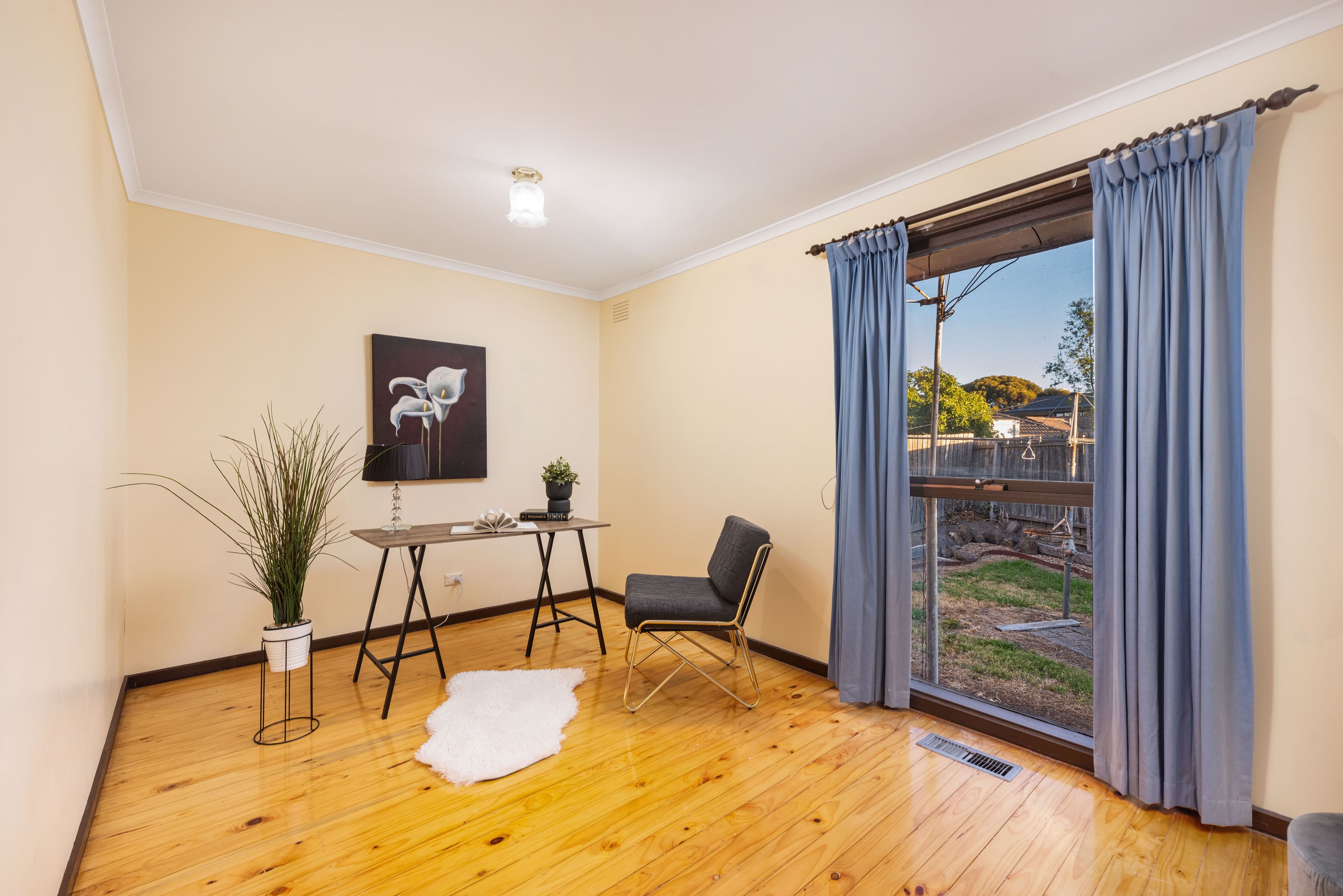 7 Britten Court, Bundoora VIC 3083, Bundoora - Thumbnail 7