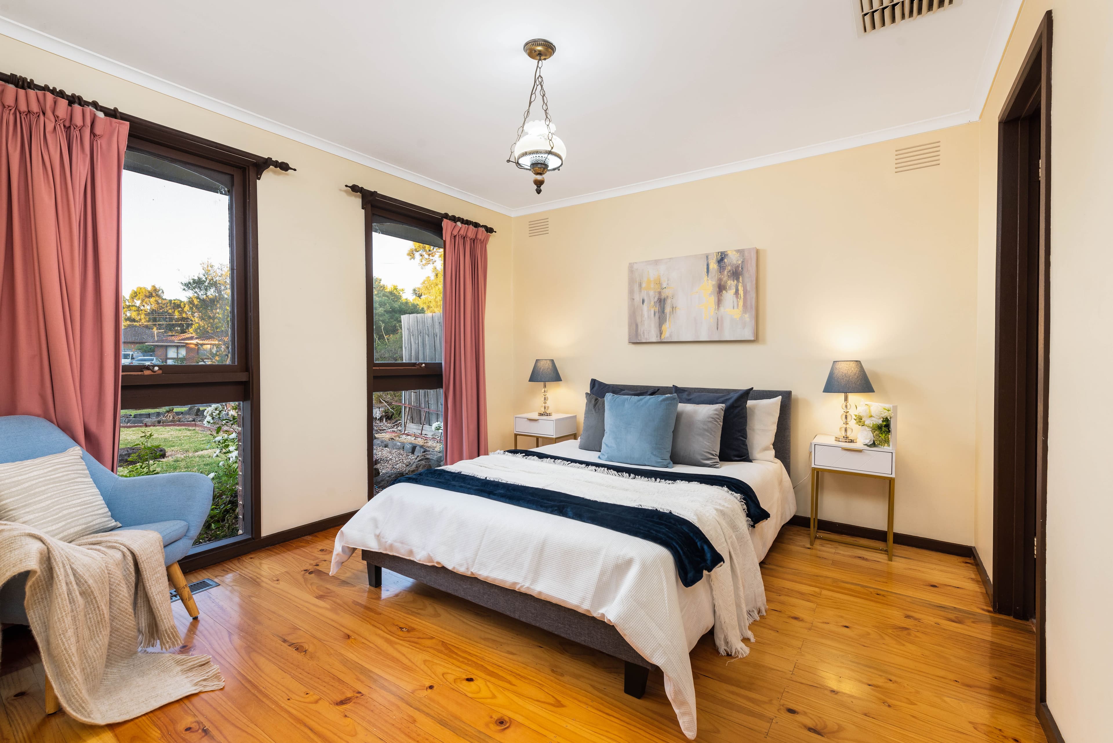 7 Britten Court, Bundoora VIC 3083, Bundoora - Thumbnail 8