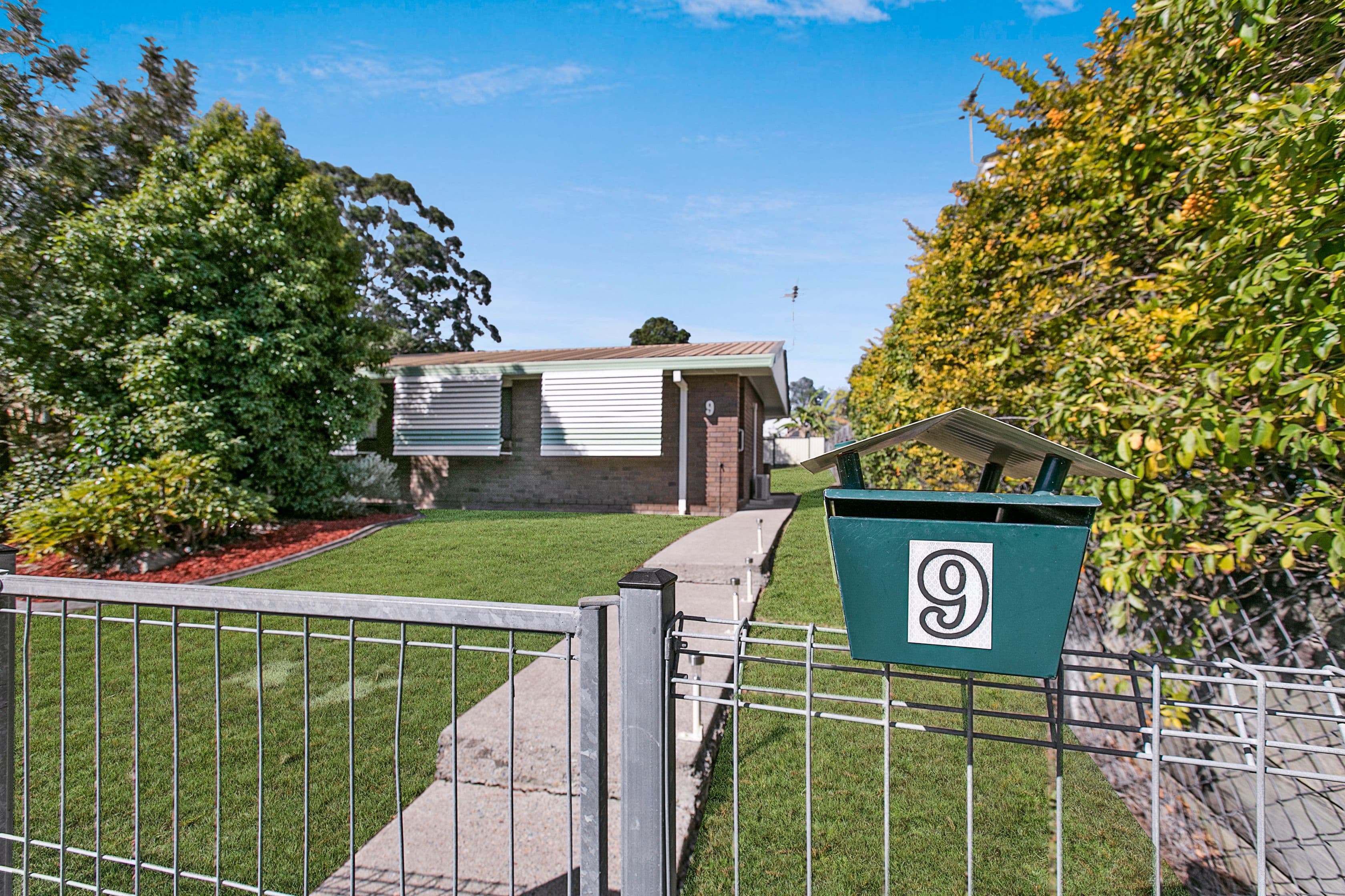 9 Currawong Drive, Birkdale QLD 4159, Birkdale - Image 1