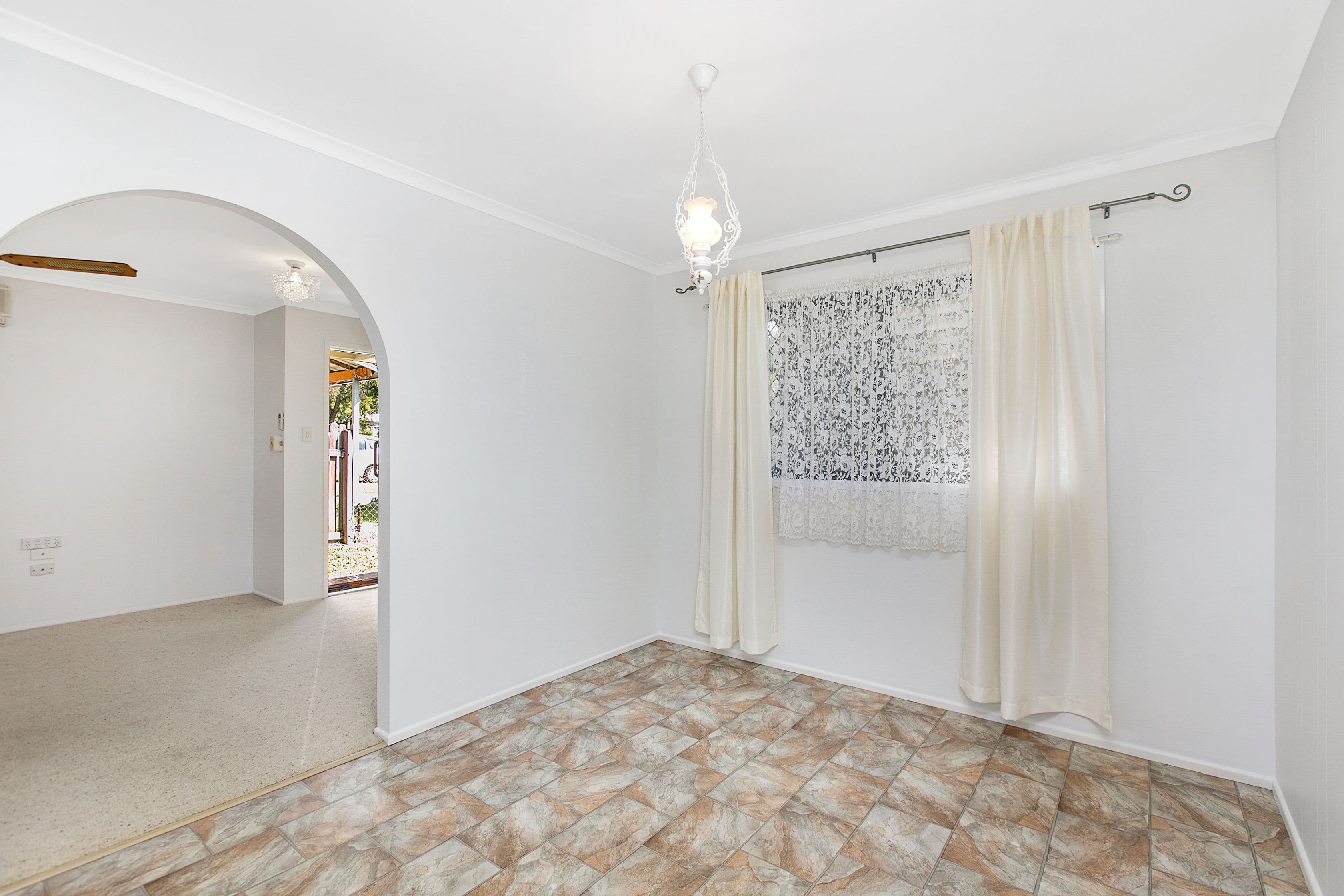 9 Currawong Drive, Birkdale QLD 4159, Birkdale - Thumbnail 5