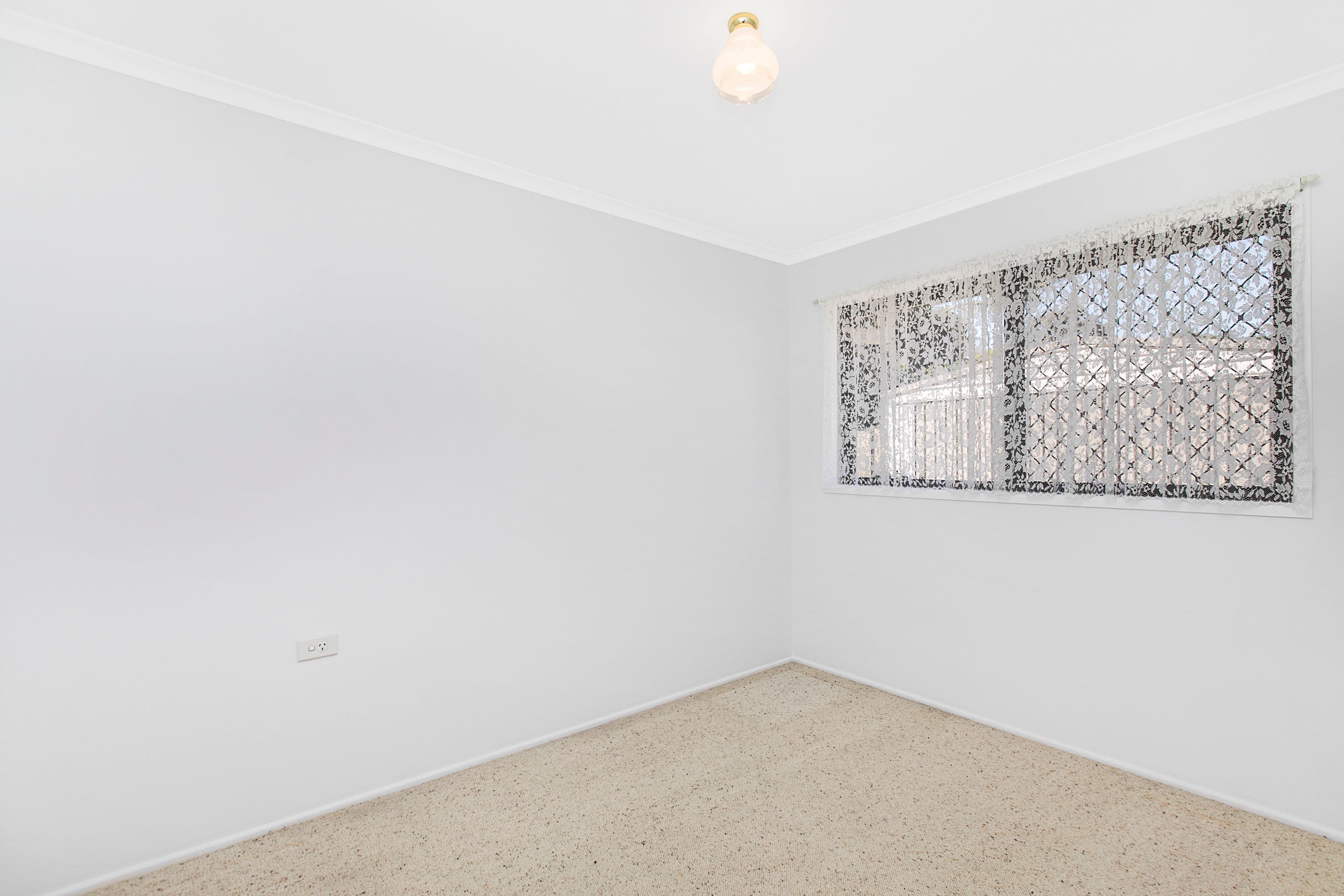 9 Currawong Drive, Birkdale QLD 4159, Birkdale - Thumbnail 6