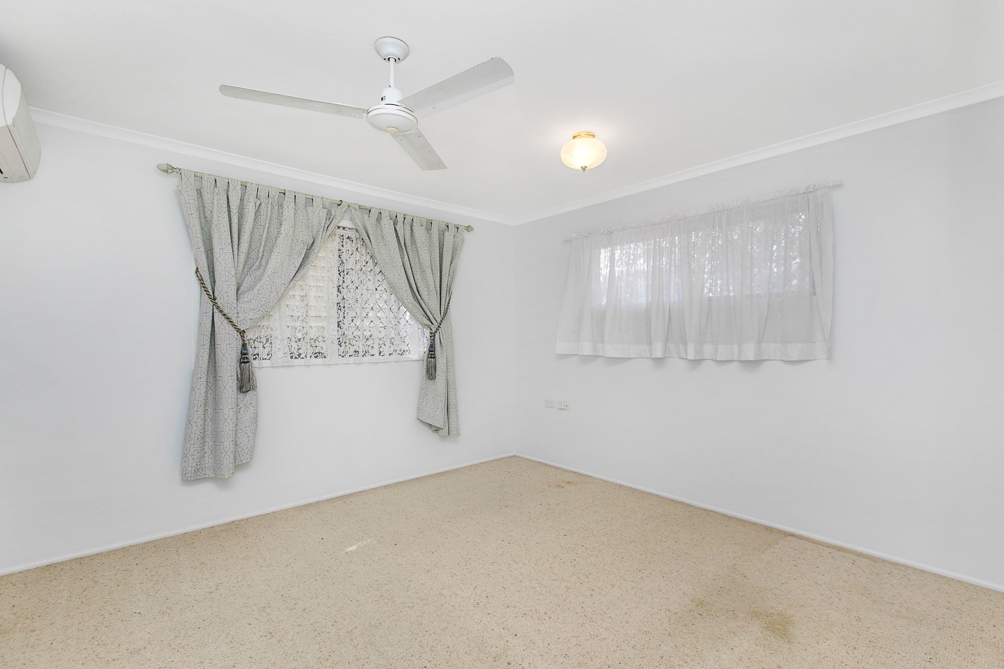 9 Currawong Drive, Birkdale QLD 4159, Birkdale - Thumbnail 7