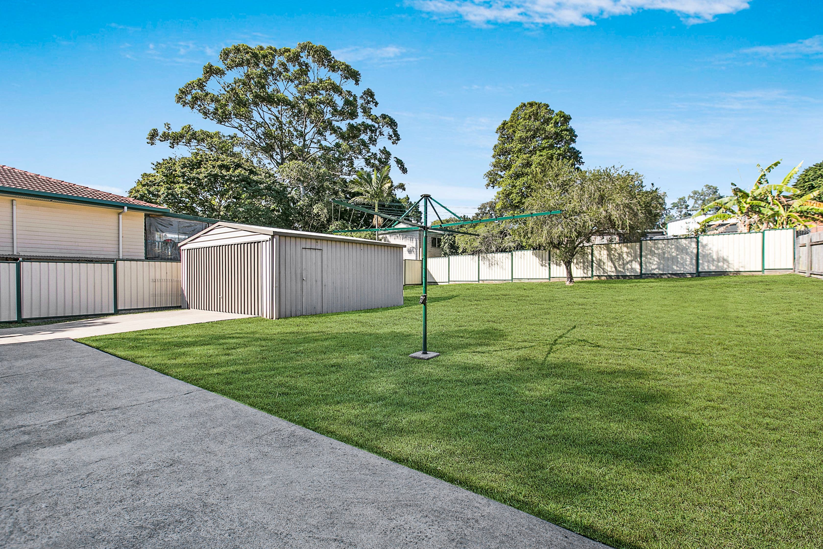 9 Currawong Drive, Birkdale QLD 4159, Birkdale - Thumbnail 8