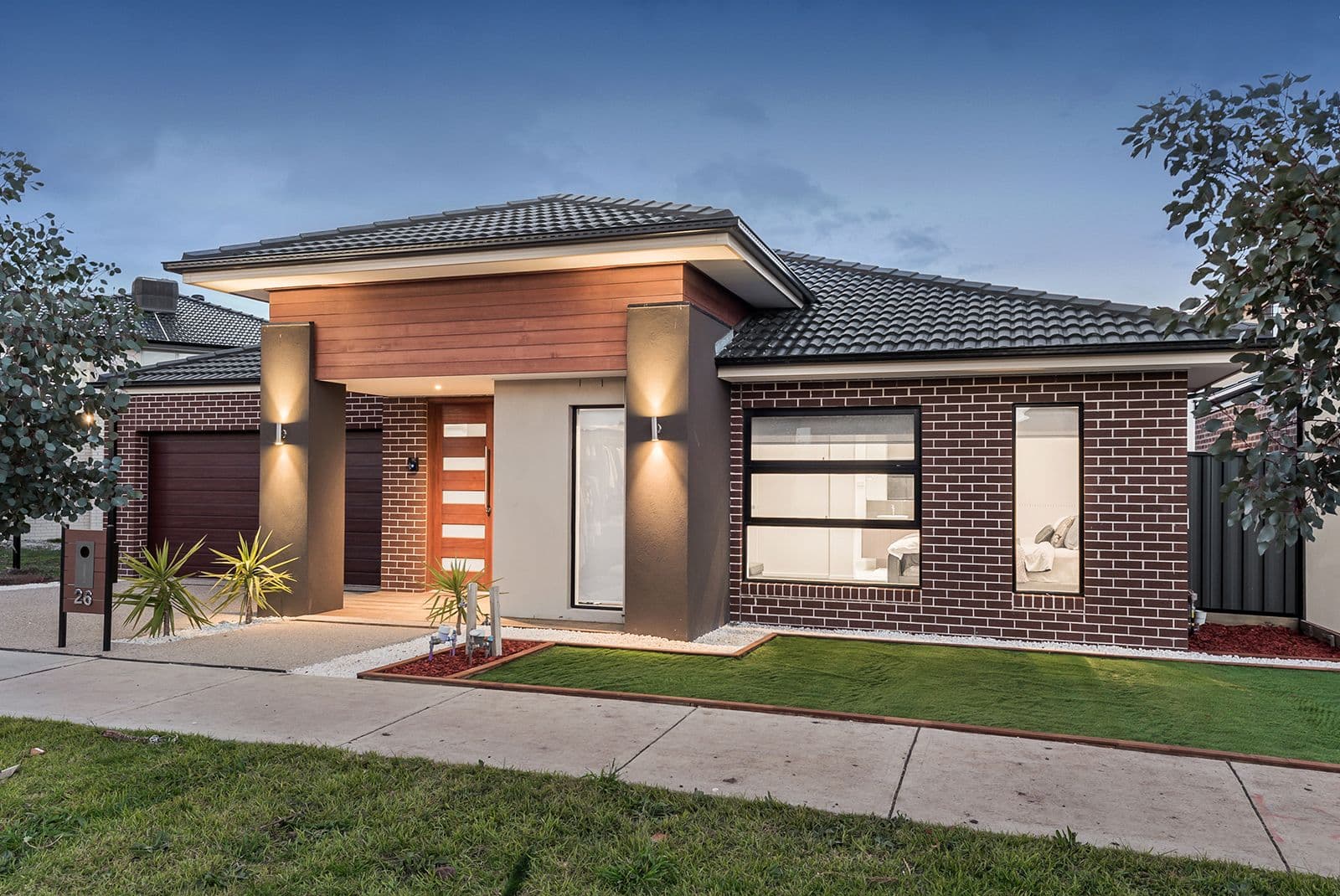 26 Mangrove Way, Craigieburn VIC 3064, Craigieburn - Image 1