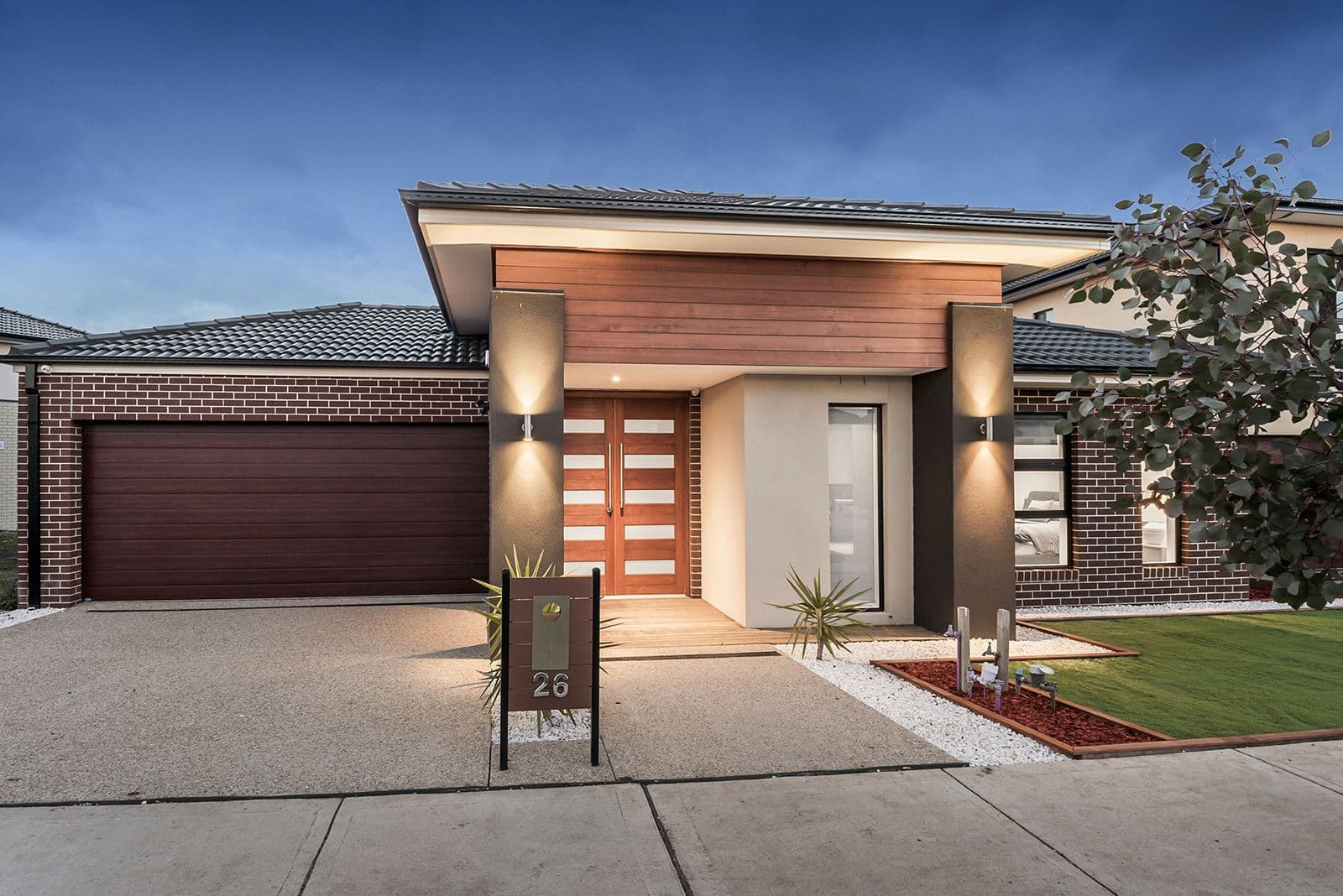 26 Mangrove Way, Craigieburn VIC 3064, Craigieburn - Thumbnail 2