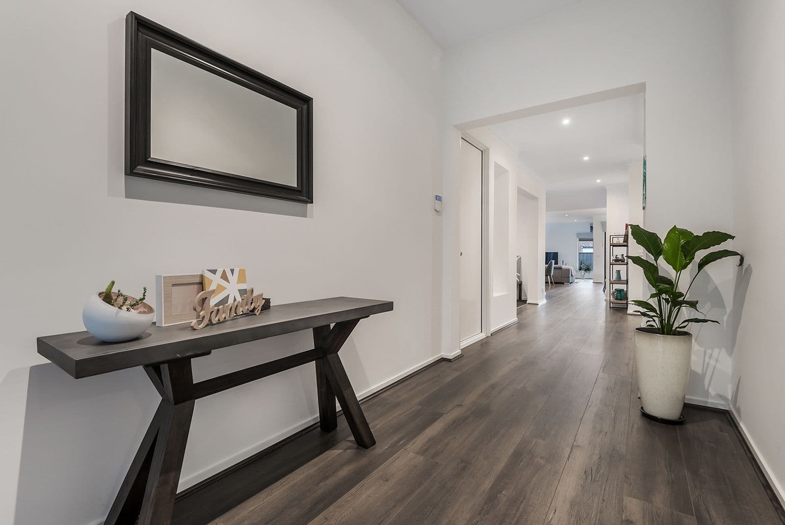 26 Mangrove Way, Craigieburn VIC 3064, Craigieburn - Thumbnail 3