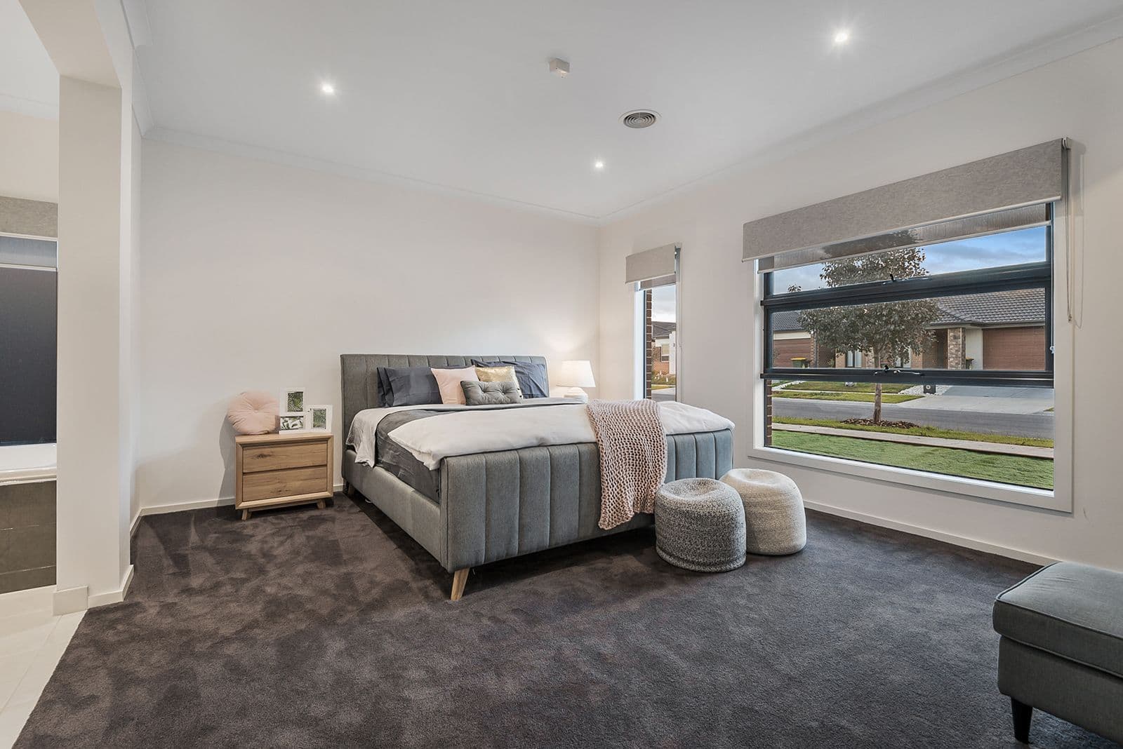 26 Mangrove Way, Craigieburn VIC 3064, Craigieburn - Thumbnail 4