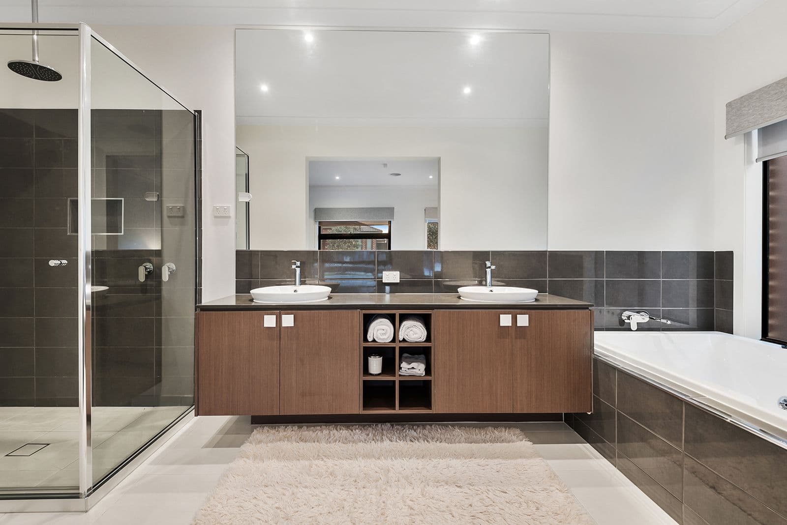 26 Mangrove Way, Craigieburn VIC 3064, Craigieburn - Thumbnail 5