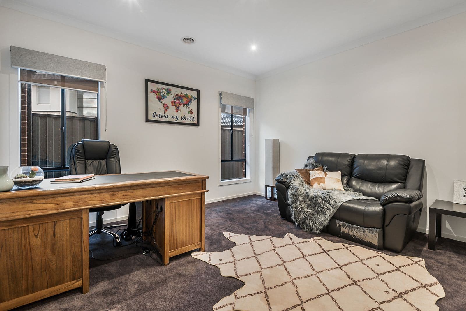 26 Mangrove Way, Craigieburn VIC 3064, Craigieburn - Thumbnail 6