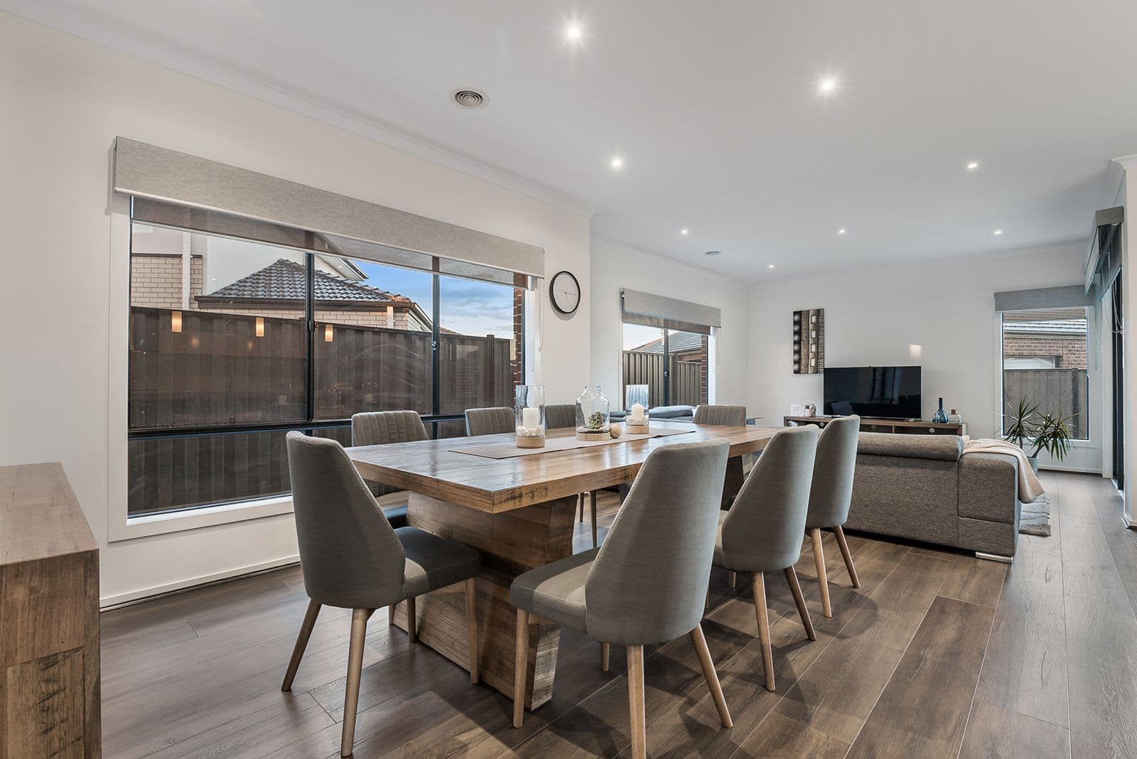 26 Mangrove Way, Craigieburn VIC 3064, Craigieburn - Thumbnail 7