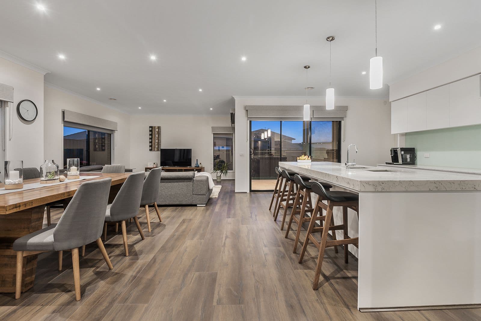26 Mangrove Way, Craigieburn VIC 3064, Craigieburn - Thumbnail 8