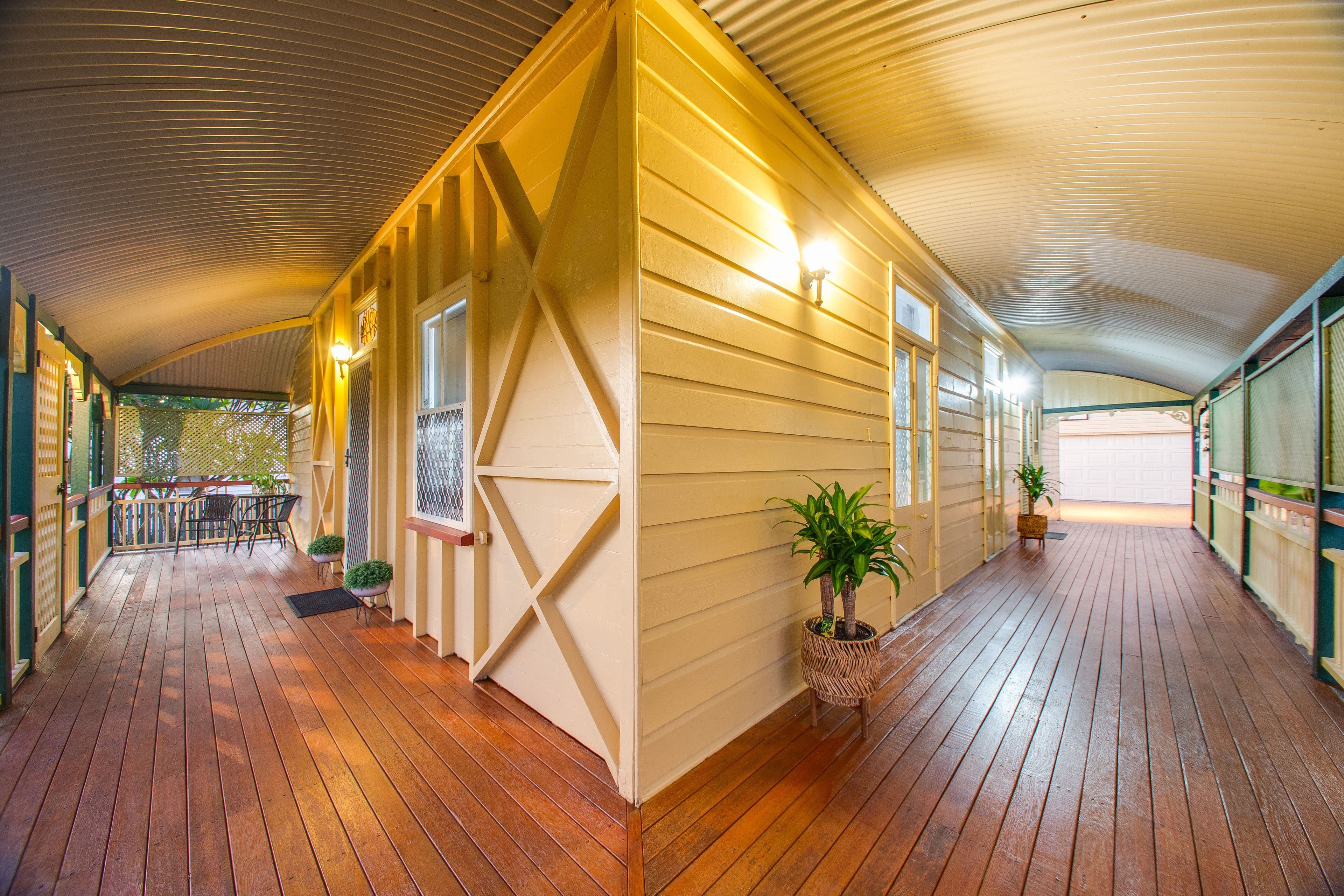 14 Morris Street, Silkstone QLD 4304, Silkstone - Thumbnail 3