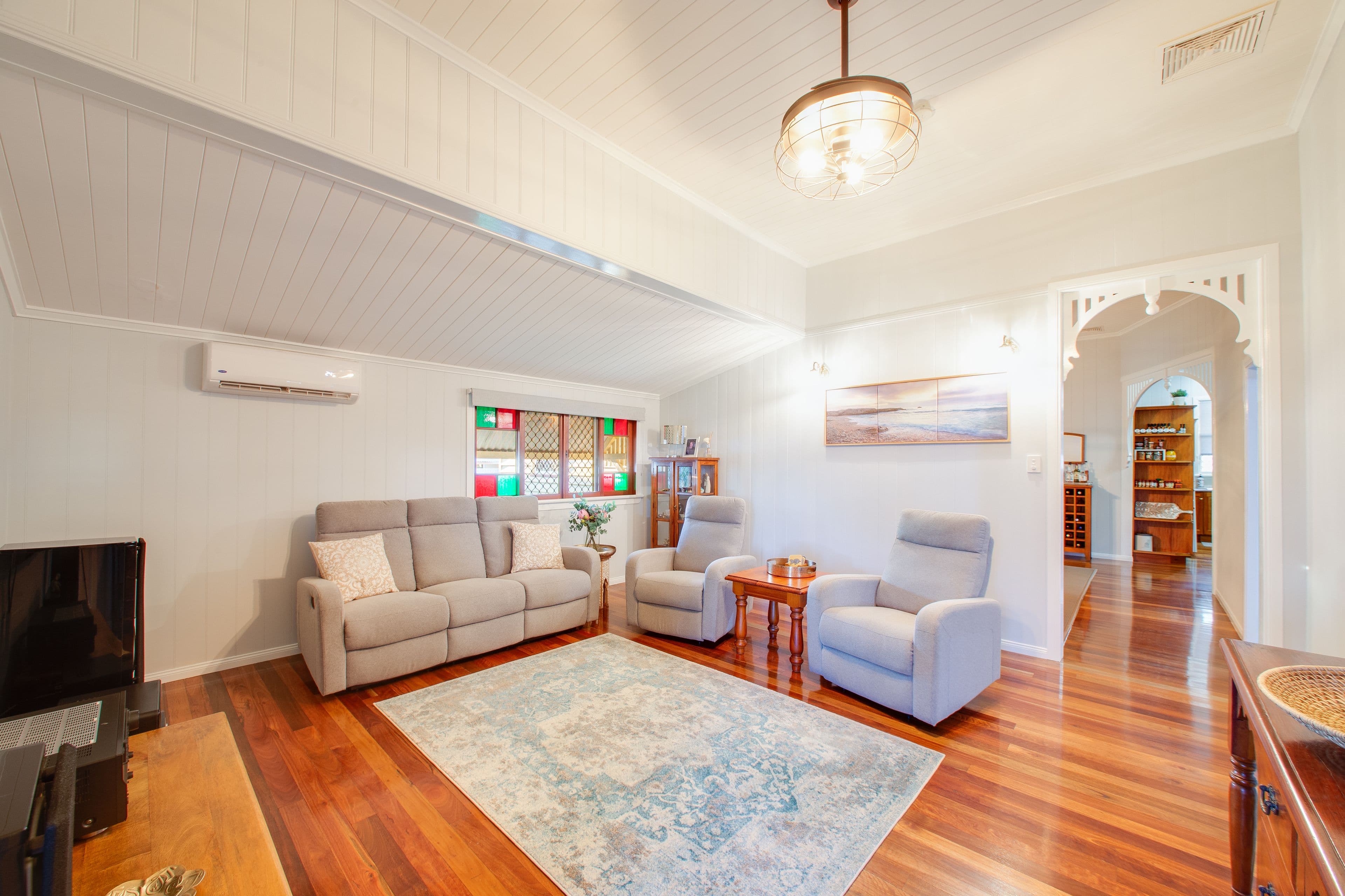 14 Morris Street, Silkstone QLD 4304, Silkstone - Thumbnail 5