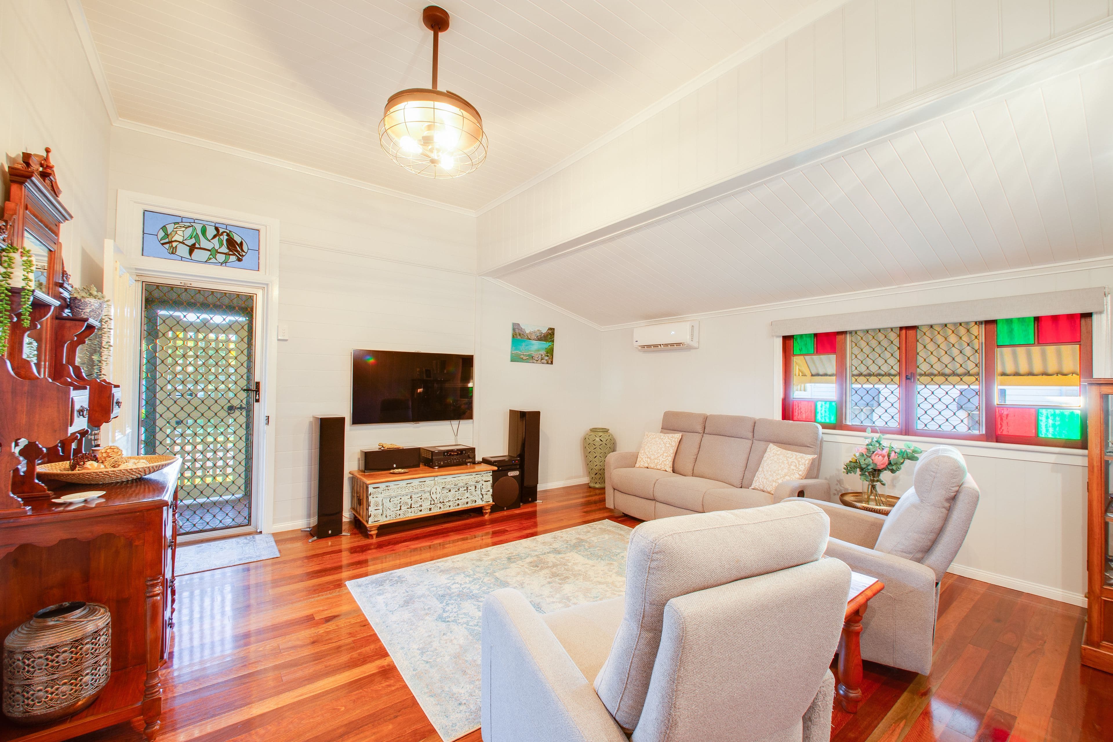 14 Morris Street, Silkstone QLD 4304, Silkstone - Thumbnail 6